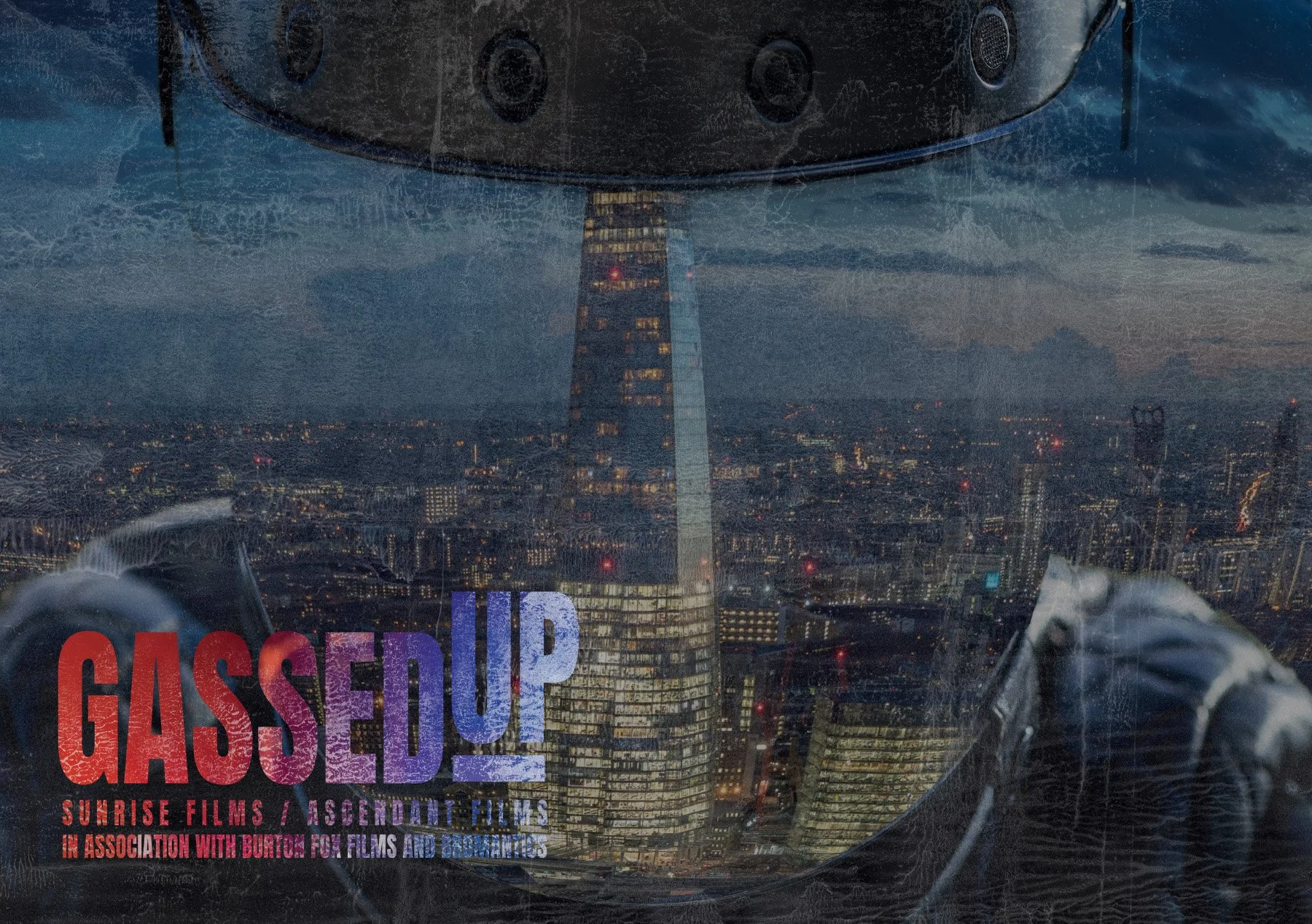 Gassed up cover main.jpg
