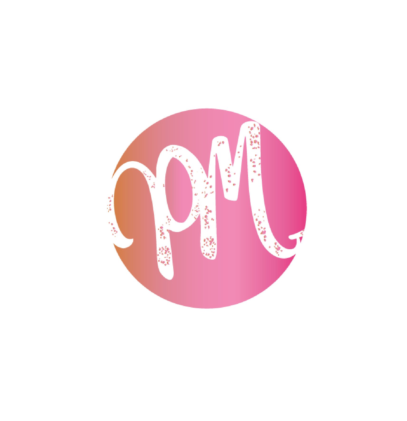 PM logo 2-01.jpg