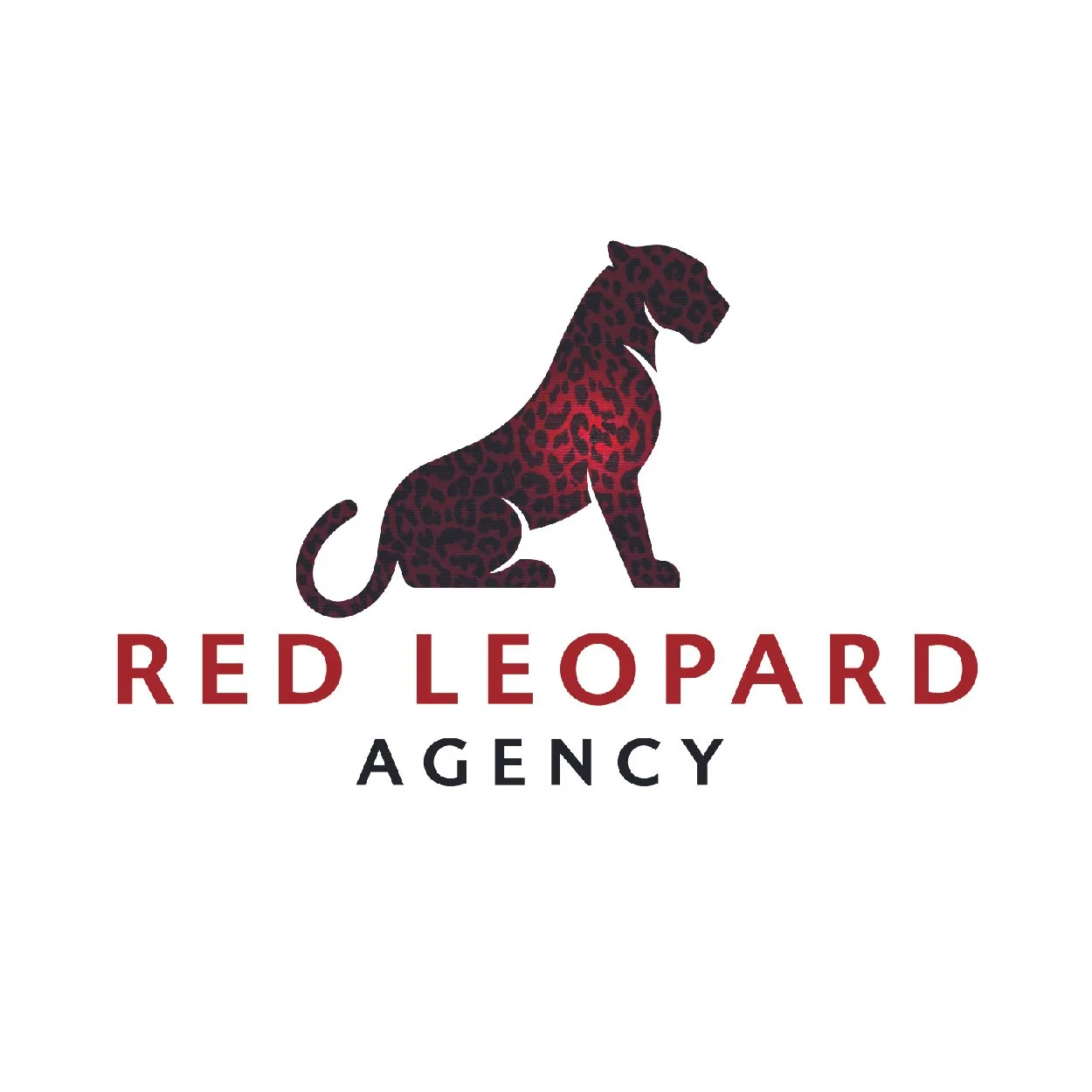 Red Leopard.jpg