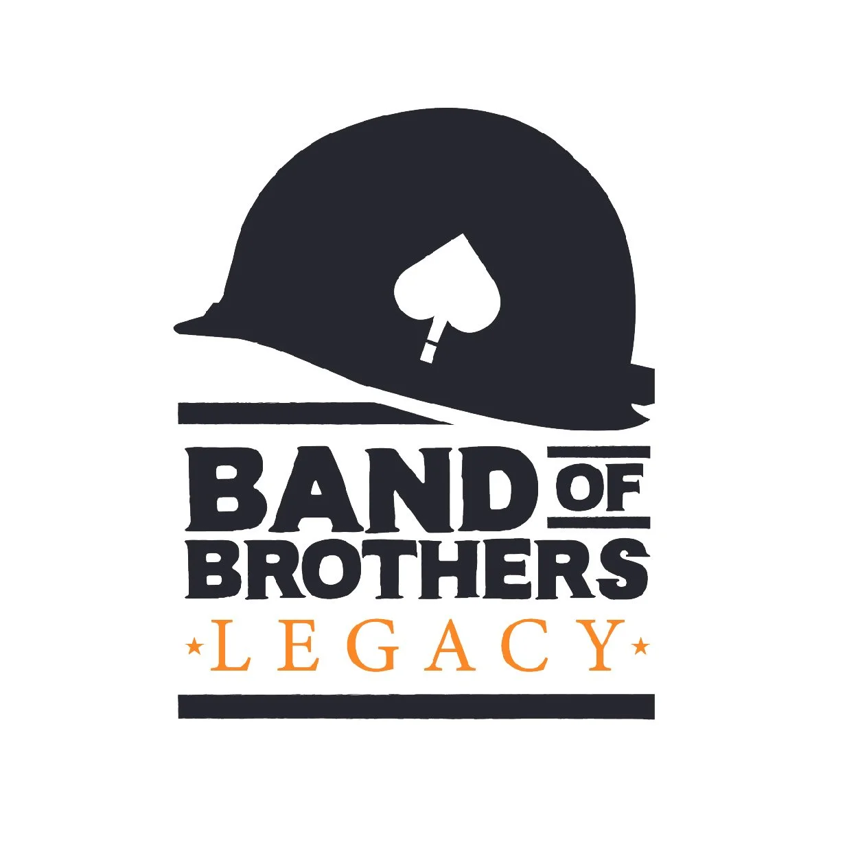 Bob logo.jpg