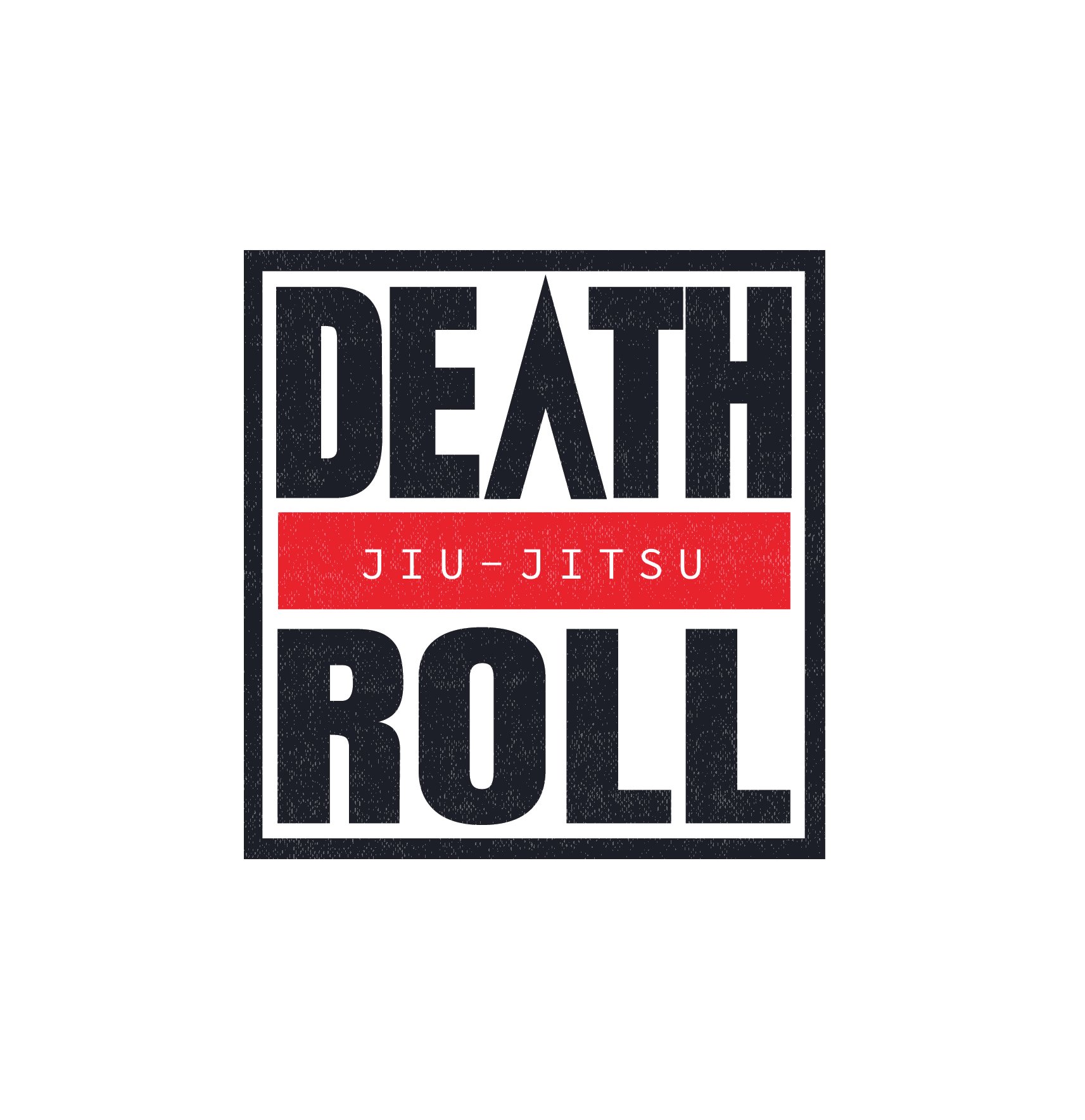 Death roll-01.jpg