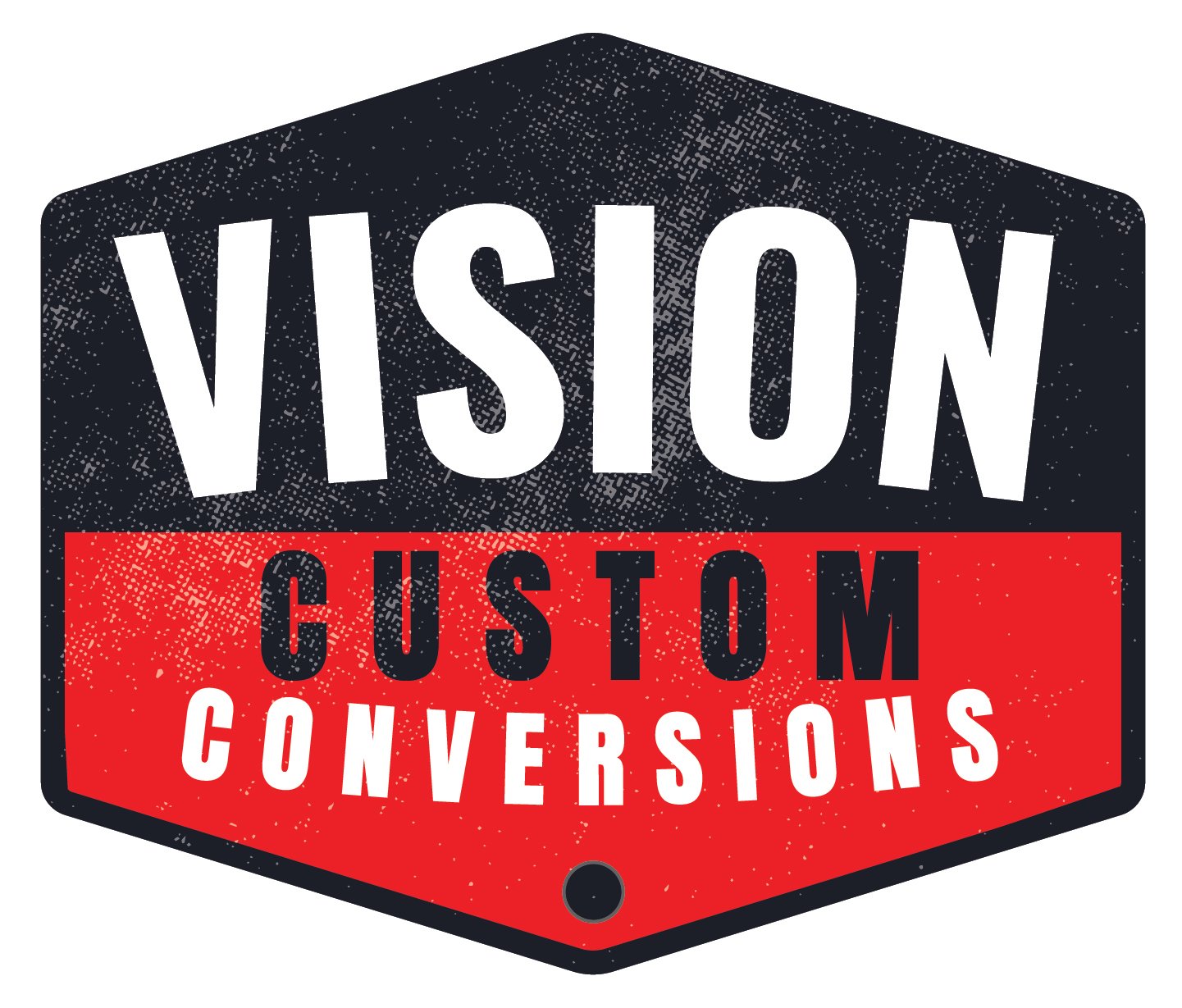 Vision Logo-01.jpg