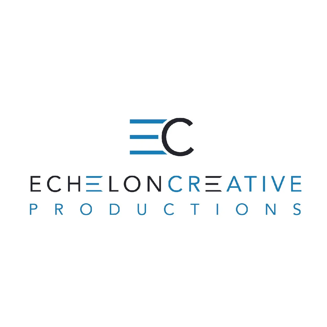 Echelon.jpg
