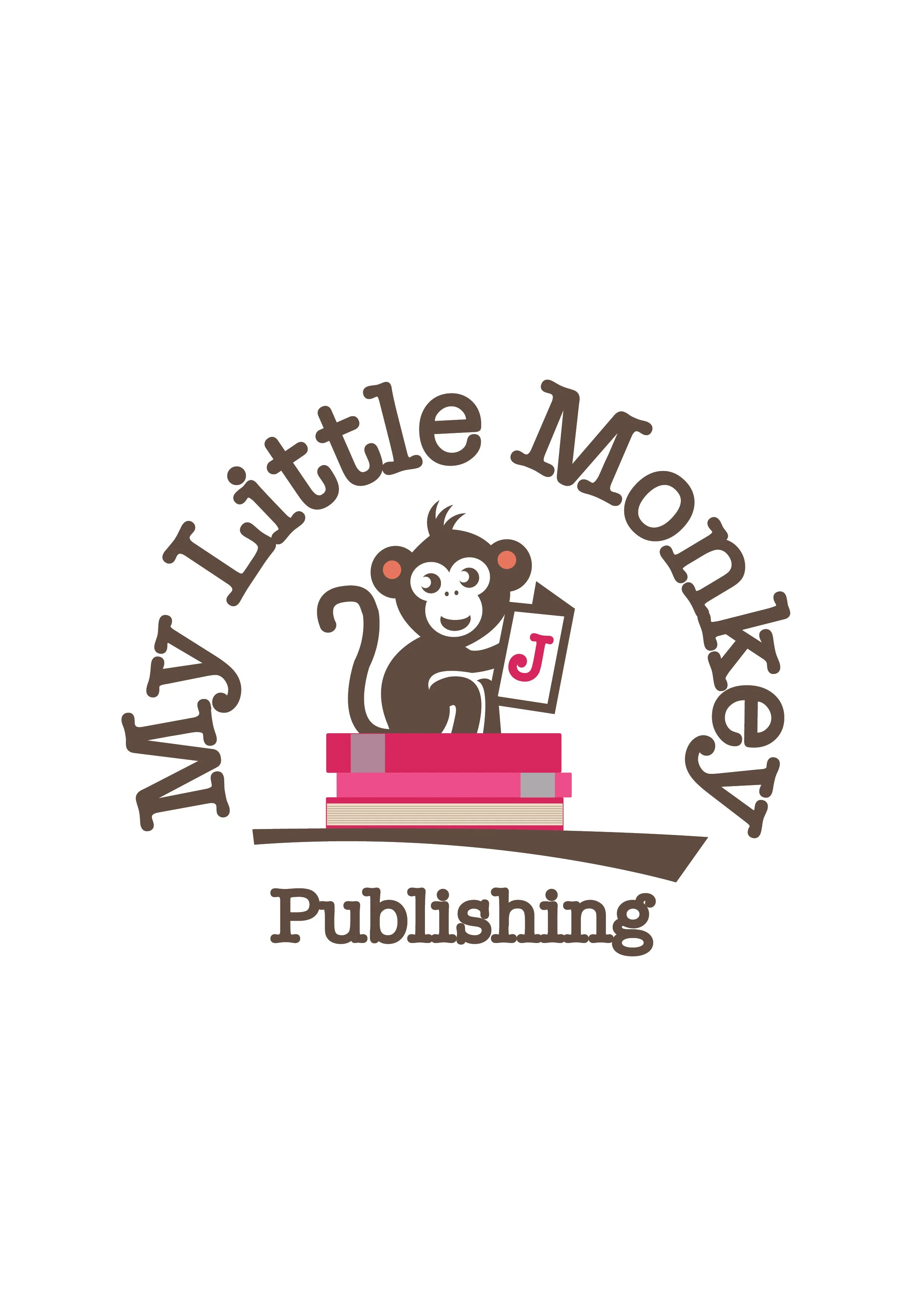 My Little Monkey Publishing v3-01.jpg