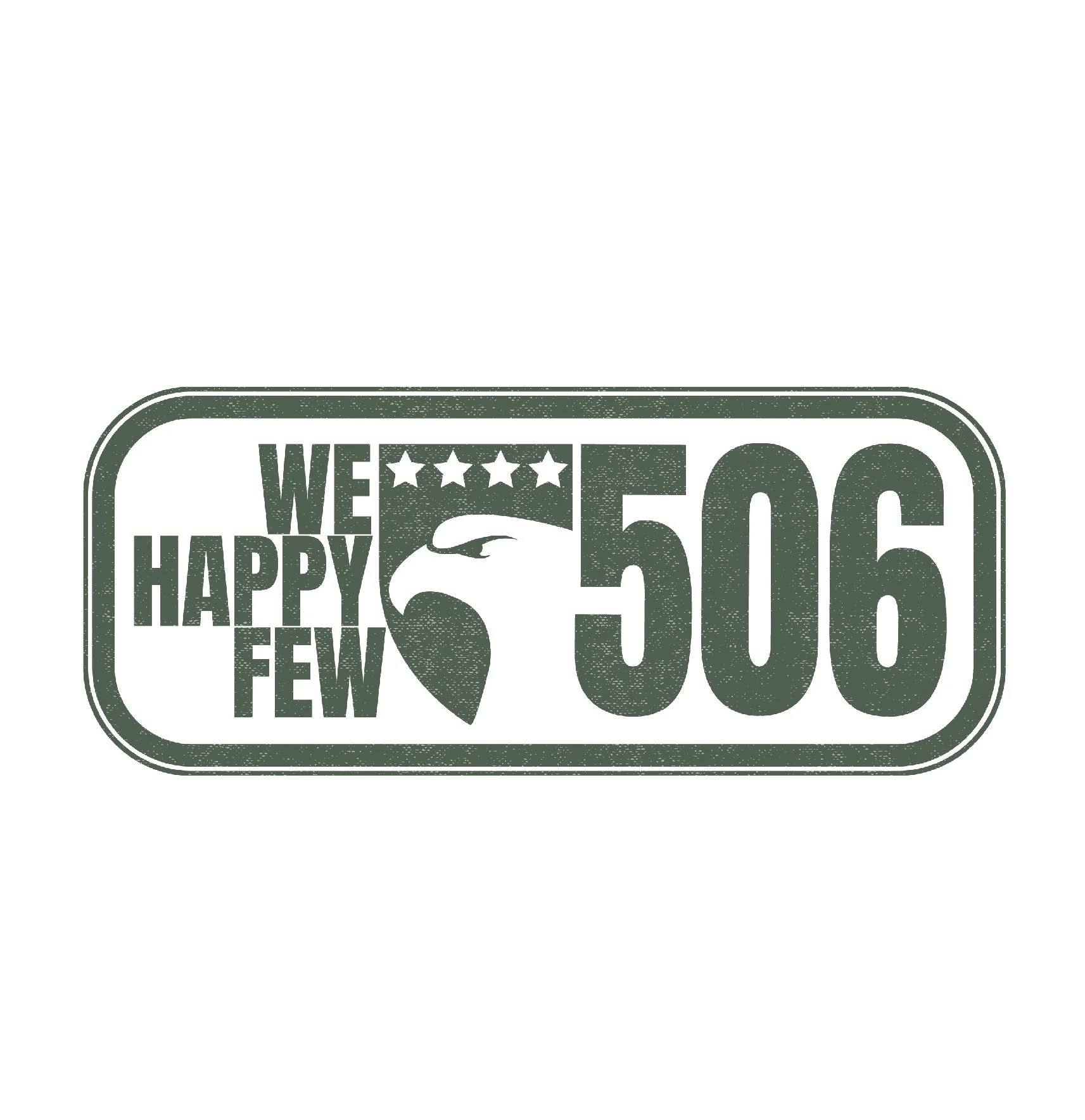 WHF logo-01.jpg