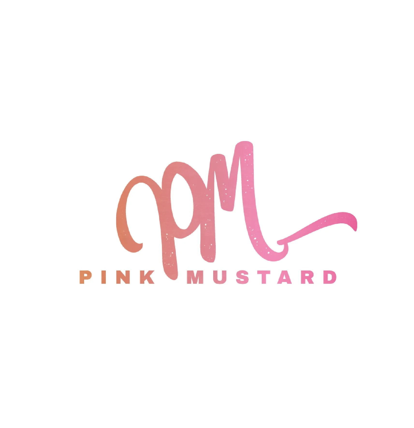 PM logo main-01.jpg