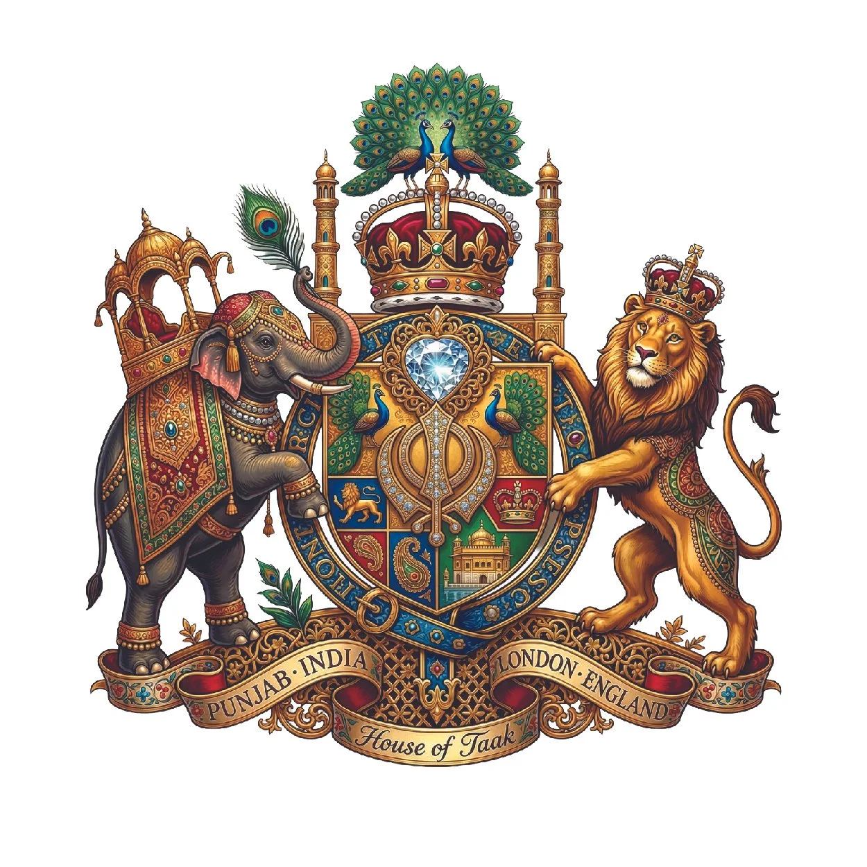 house of taak logo.jpg