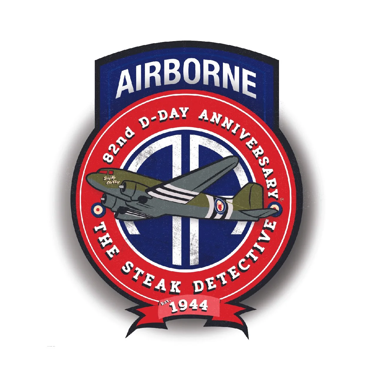 DDay 82 logo.jpg