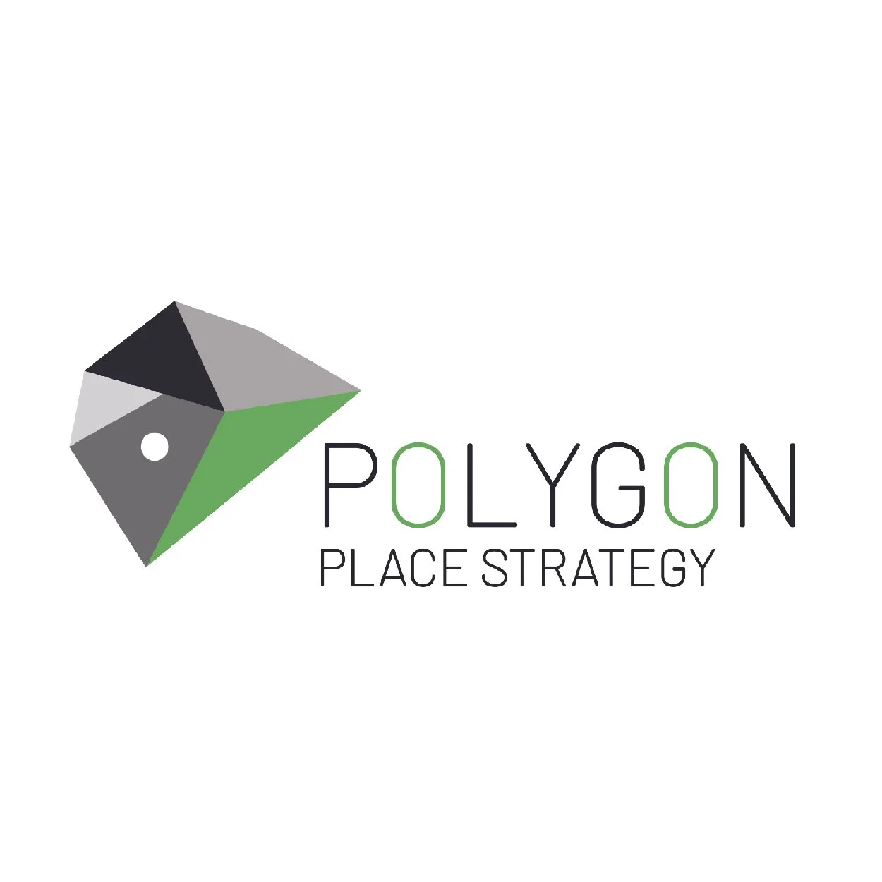 Polygon PS.jpg