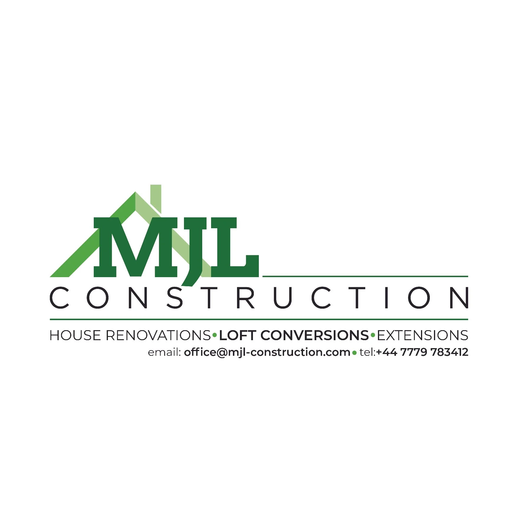 MJL-01.jpg