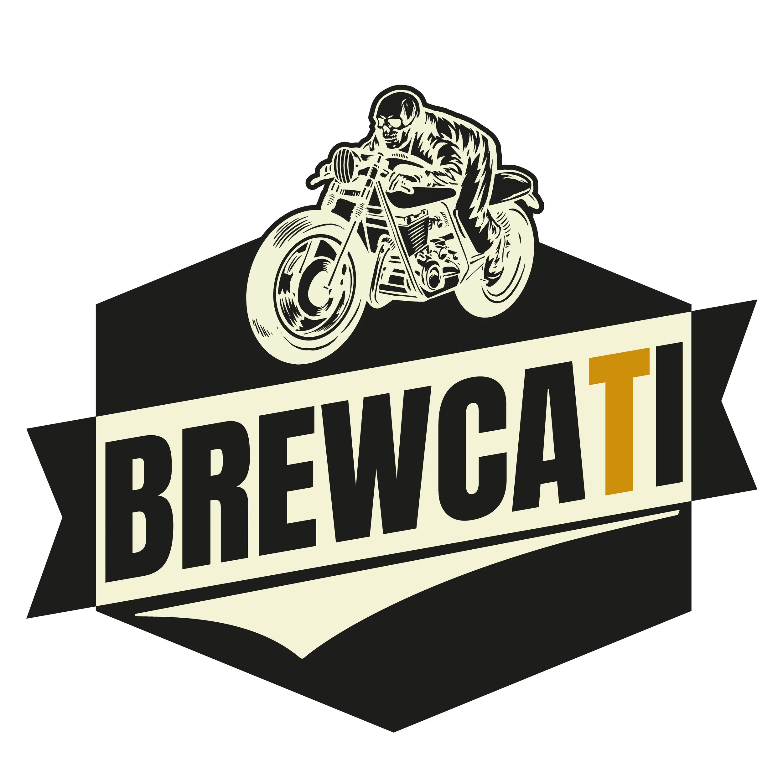 Brewcati-Logo-web.jpg