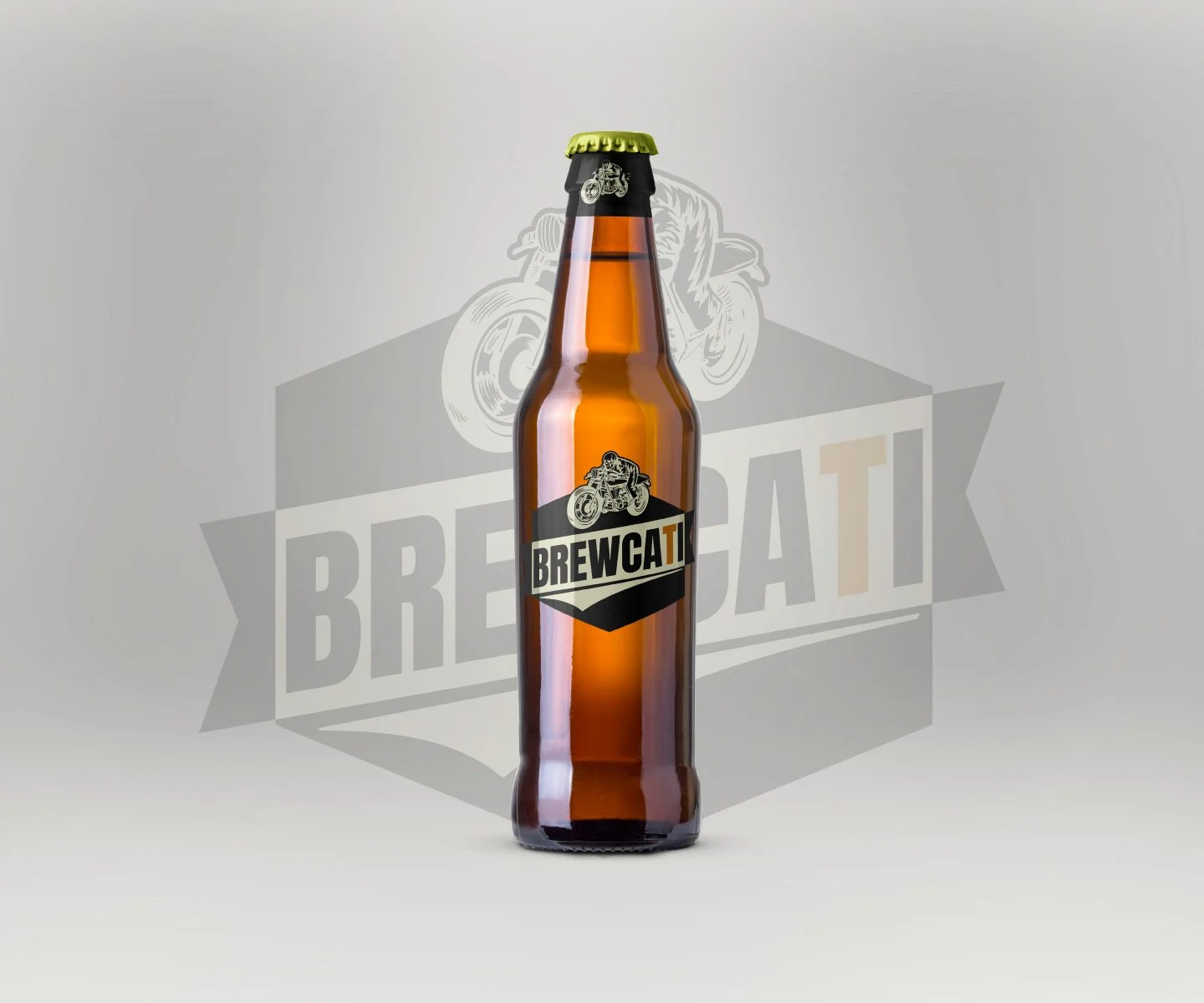 Packaging Design
