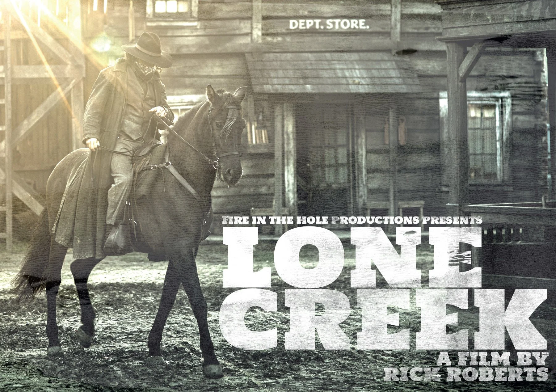 Lone Creek cover Main.jpg