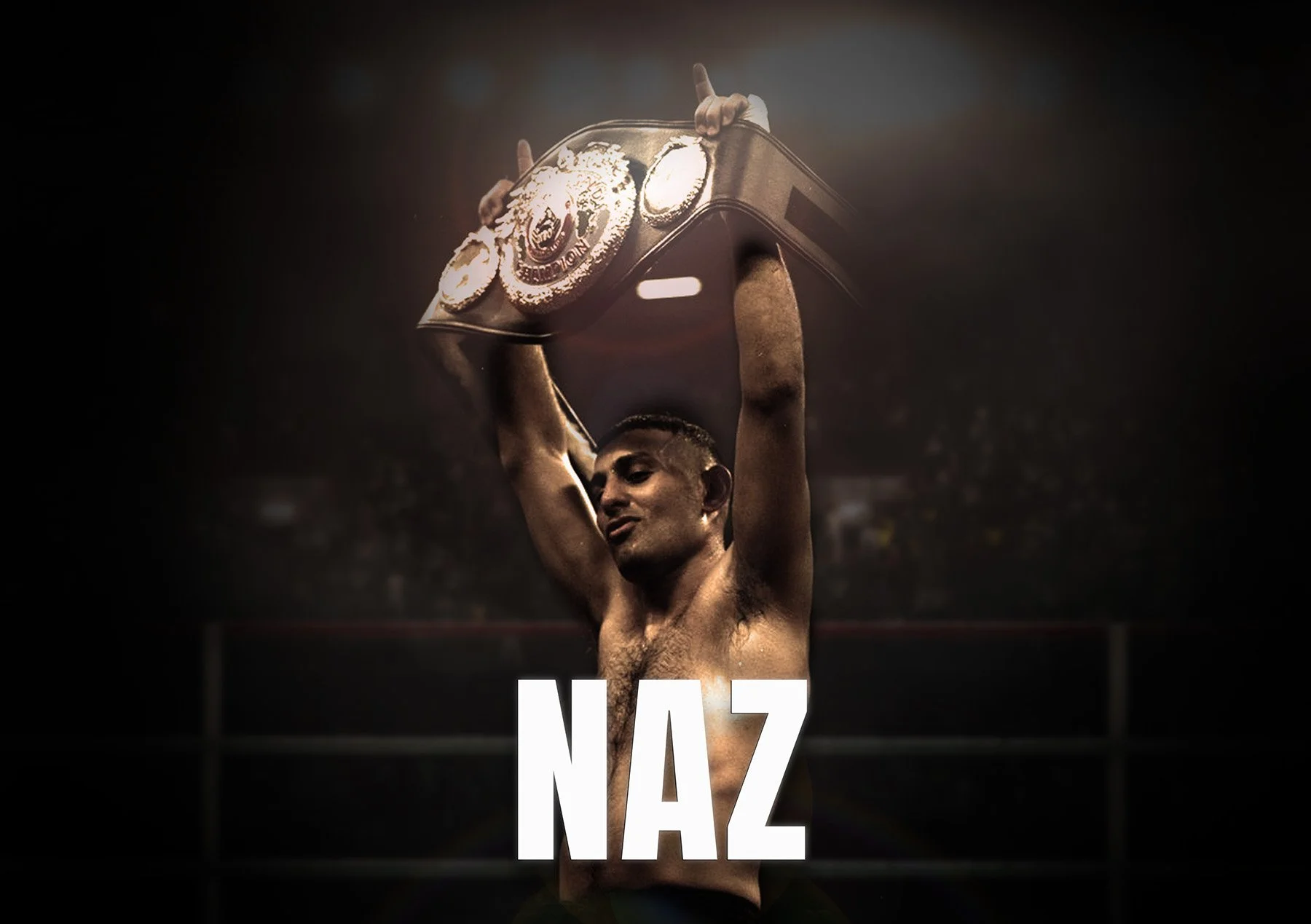 Naz Cover Main.jpg