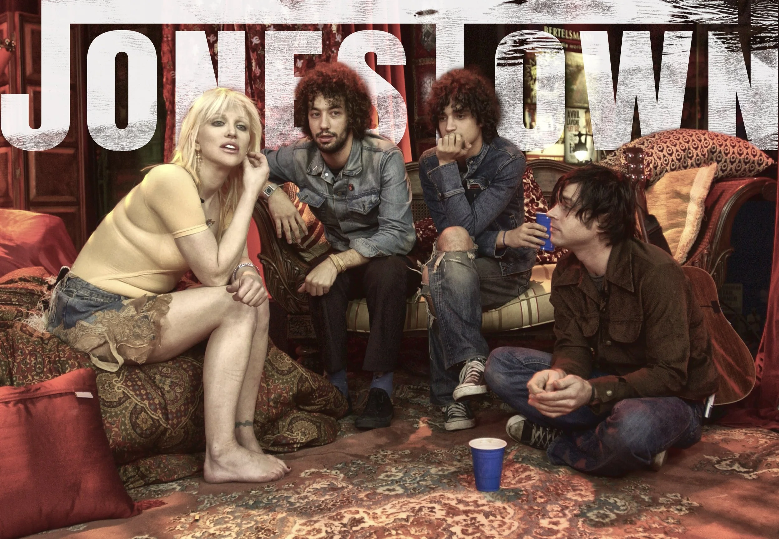 Jonestown cover image.jpg