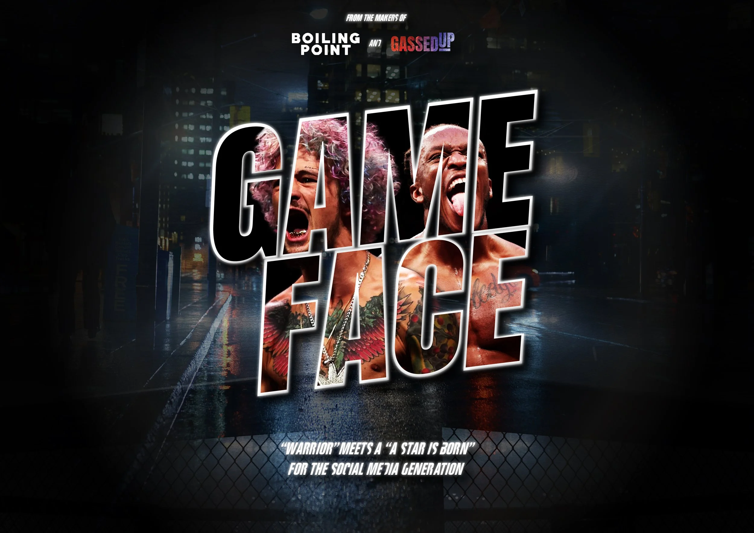 GAME FACE COVER-01.jpg