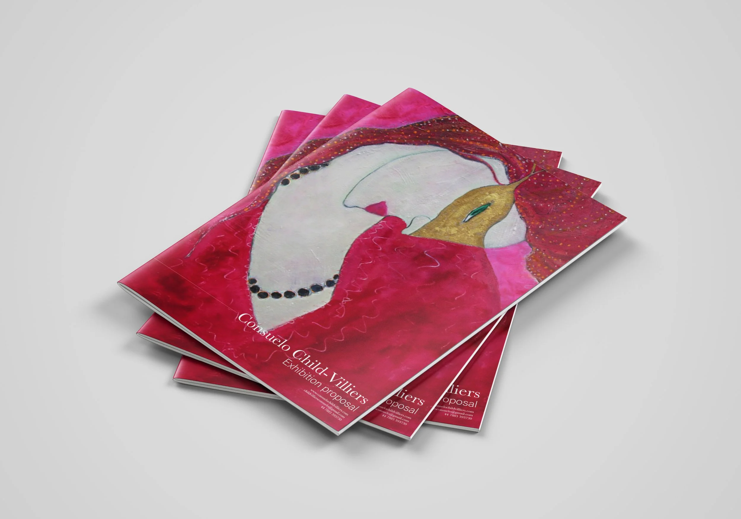 Consuelo A4_Brochure_2.jpg