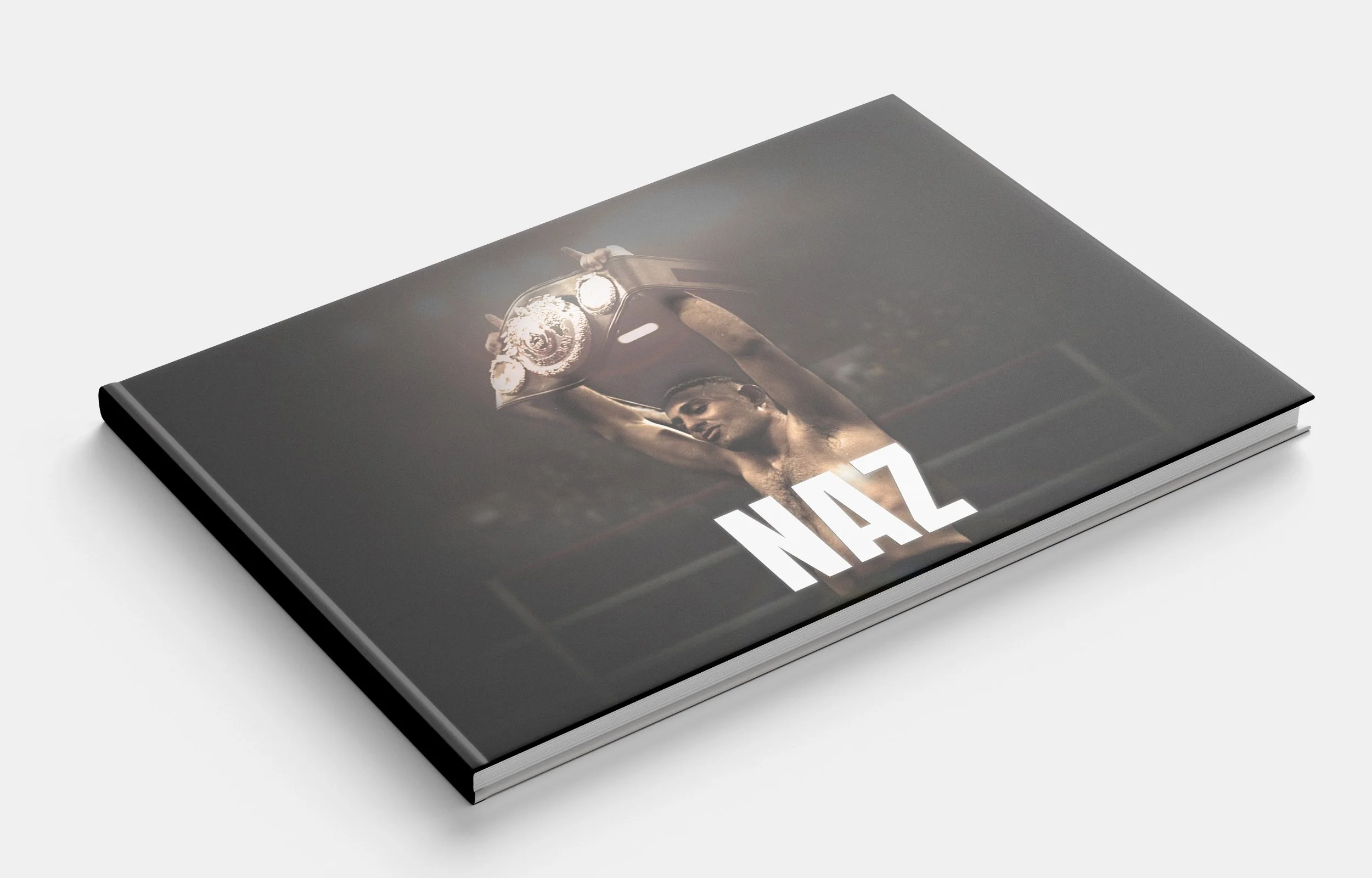 Naz cover.jpg