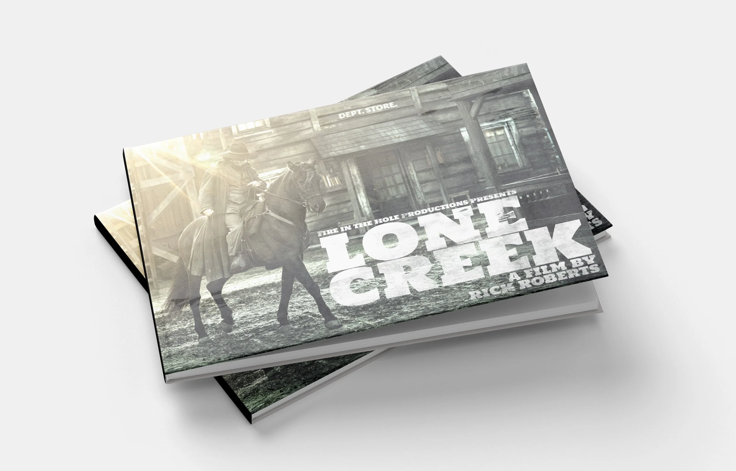 Lone Creek cover.jpg