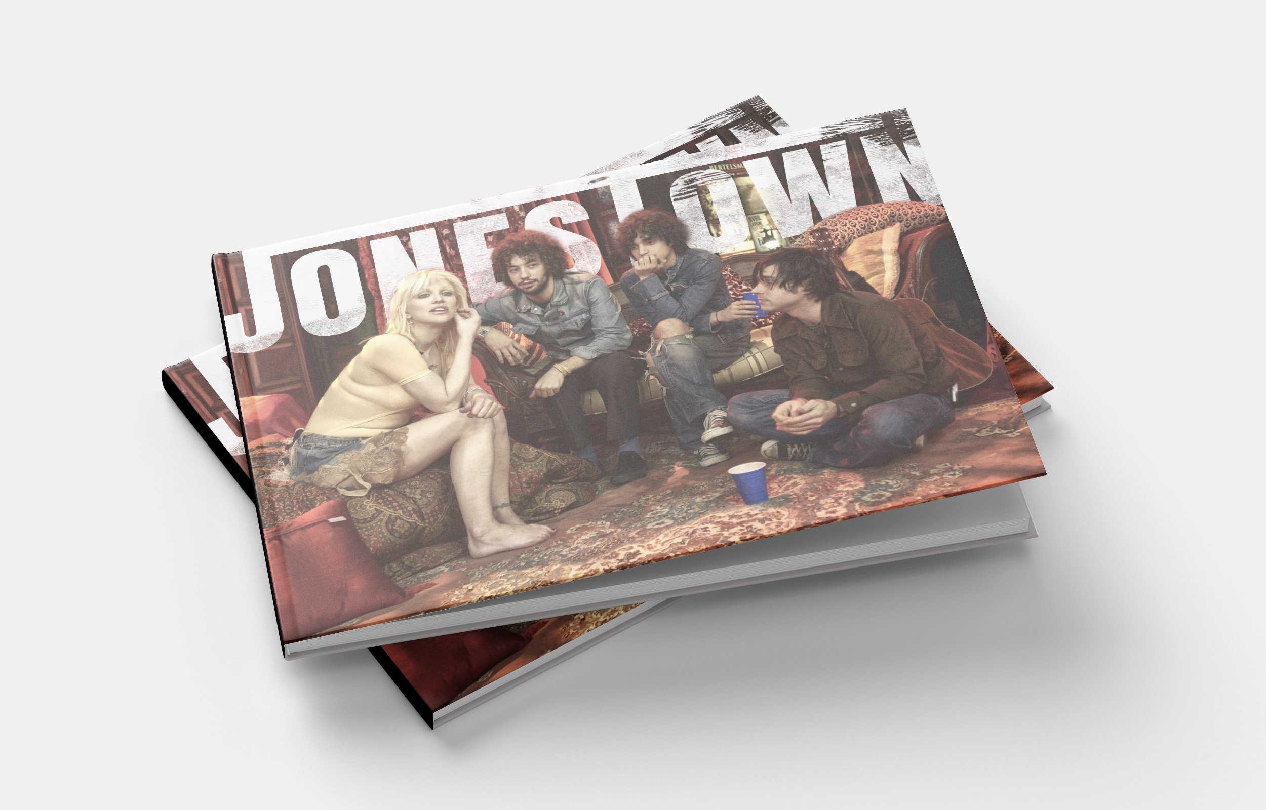 Jonestown Cover.jpg