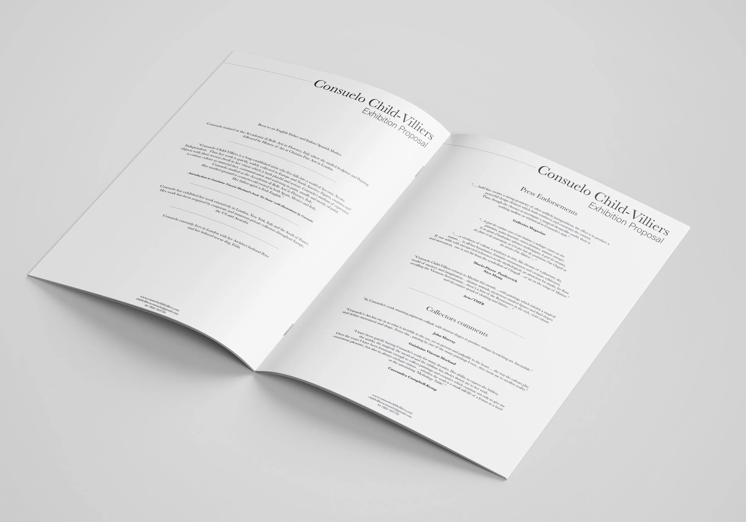 Consuelo_Brochure_inner.jpg