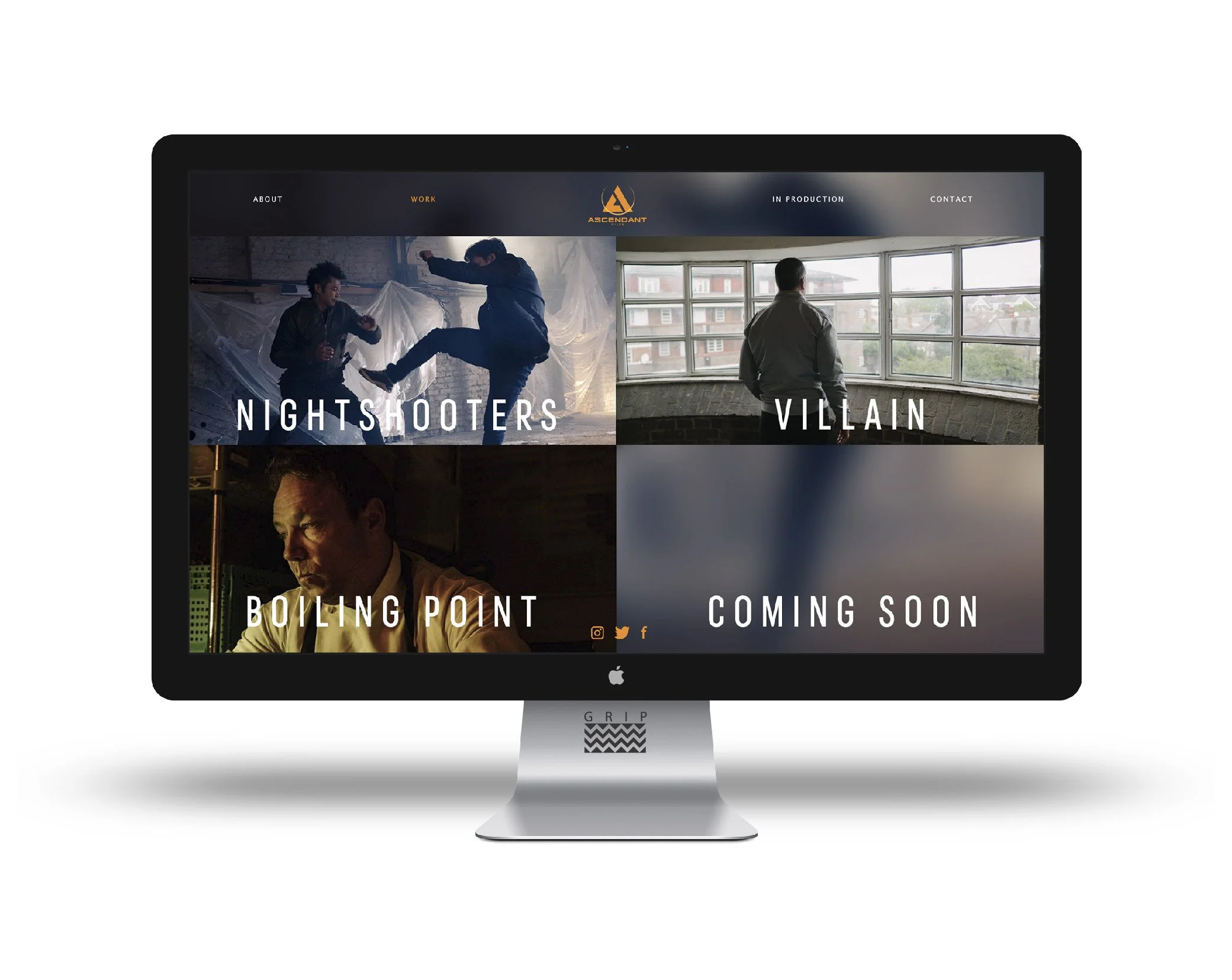 ascendant web 1.jpg