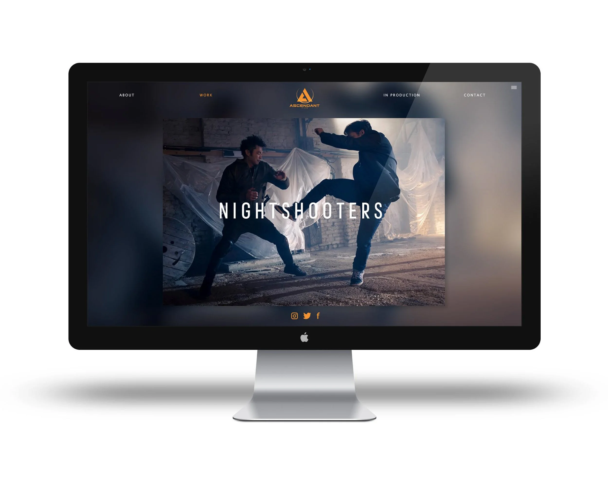 Screen Concept 3-01.jpg