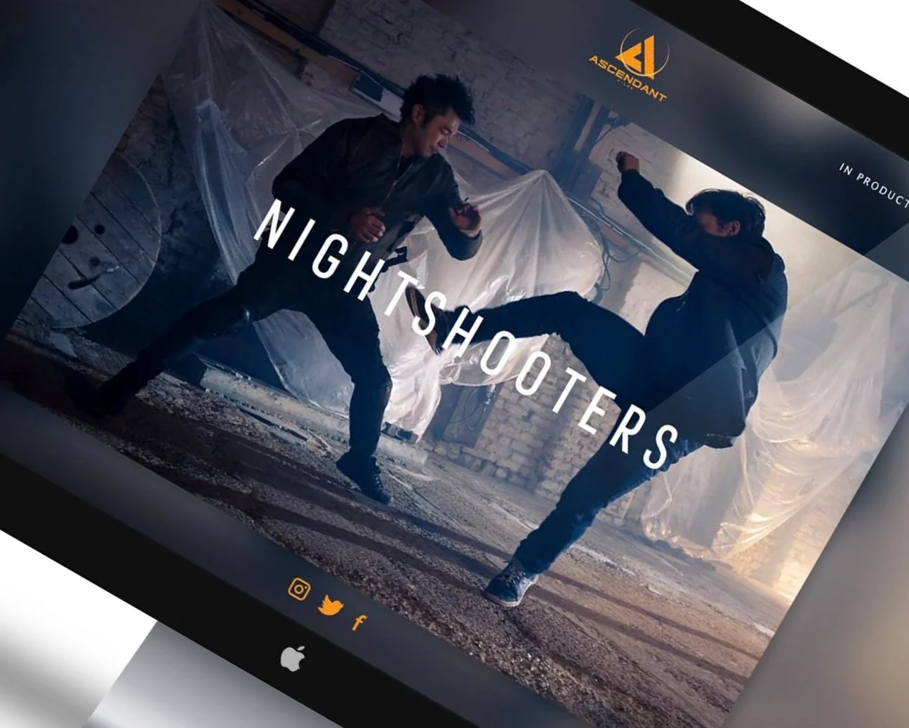 WEBDESIGN