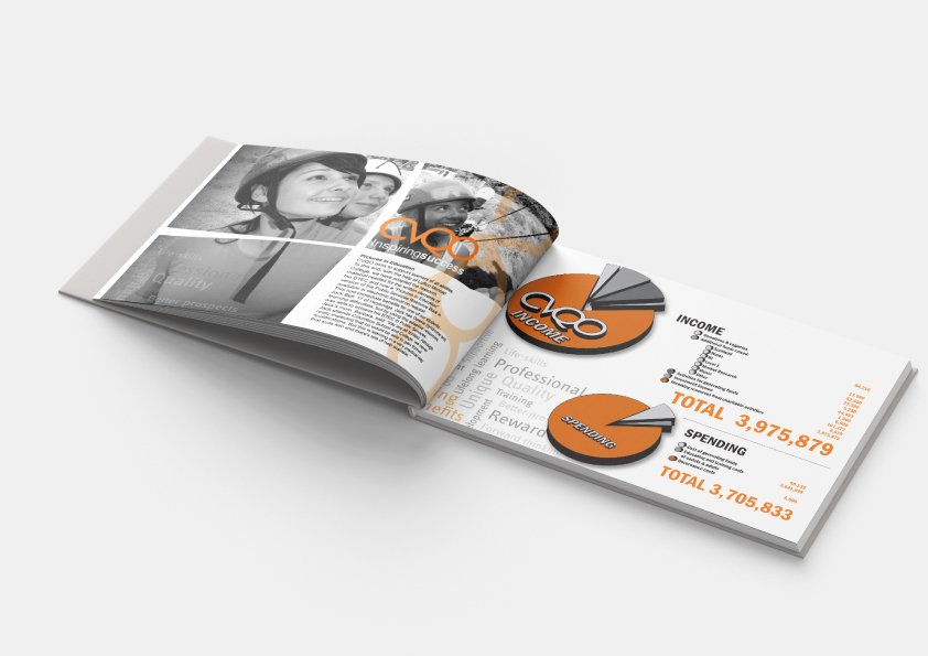 CVQO2-web.jpg