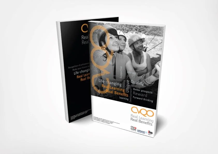 CVQO3-web.jpg