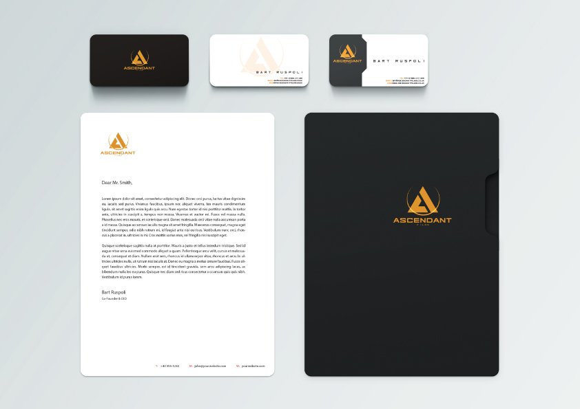 ascendant-3-branding.jpg