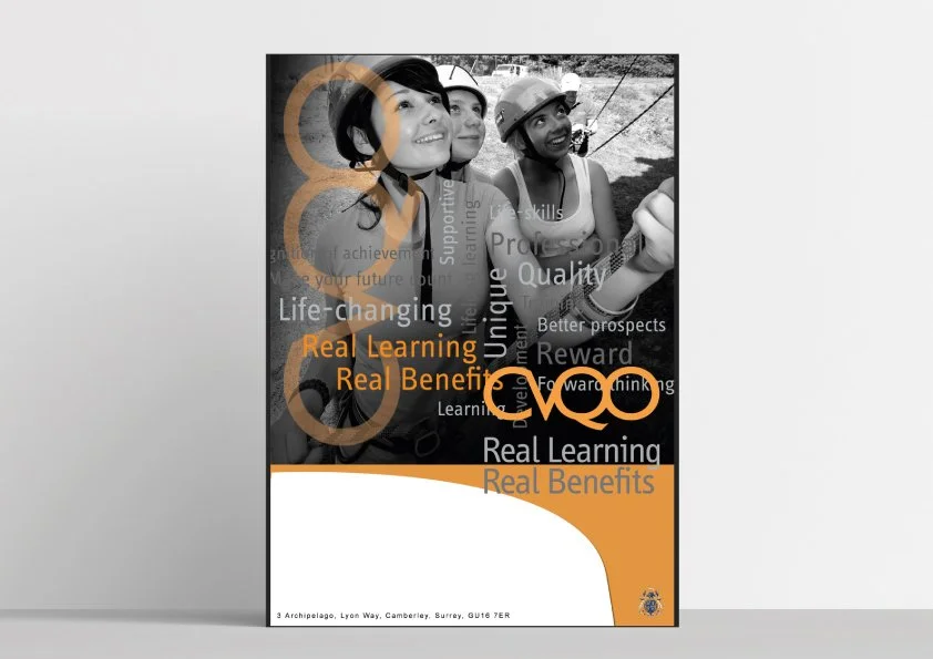 CVQO1-web.jpg