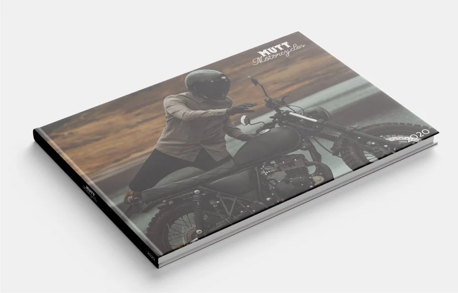 Horizontal_Book_cover-Mutt-front-01-web.jpg