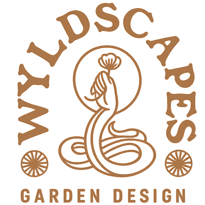 Wyldscapes