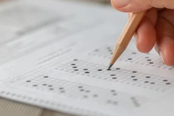 English Proficiency Exam Prep (B2 and C2)