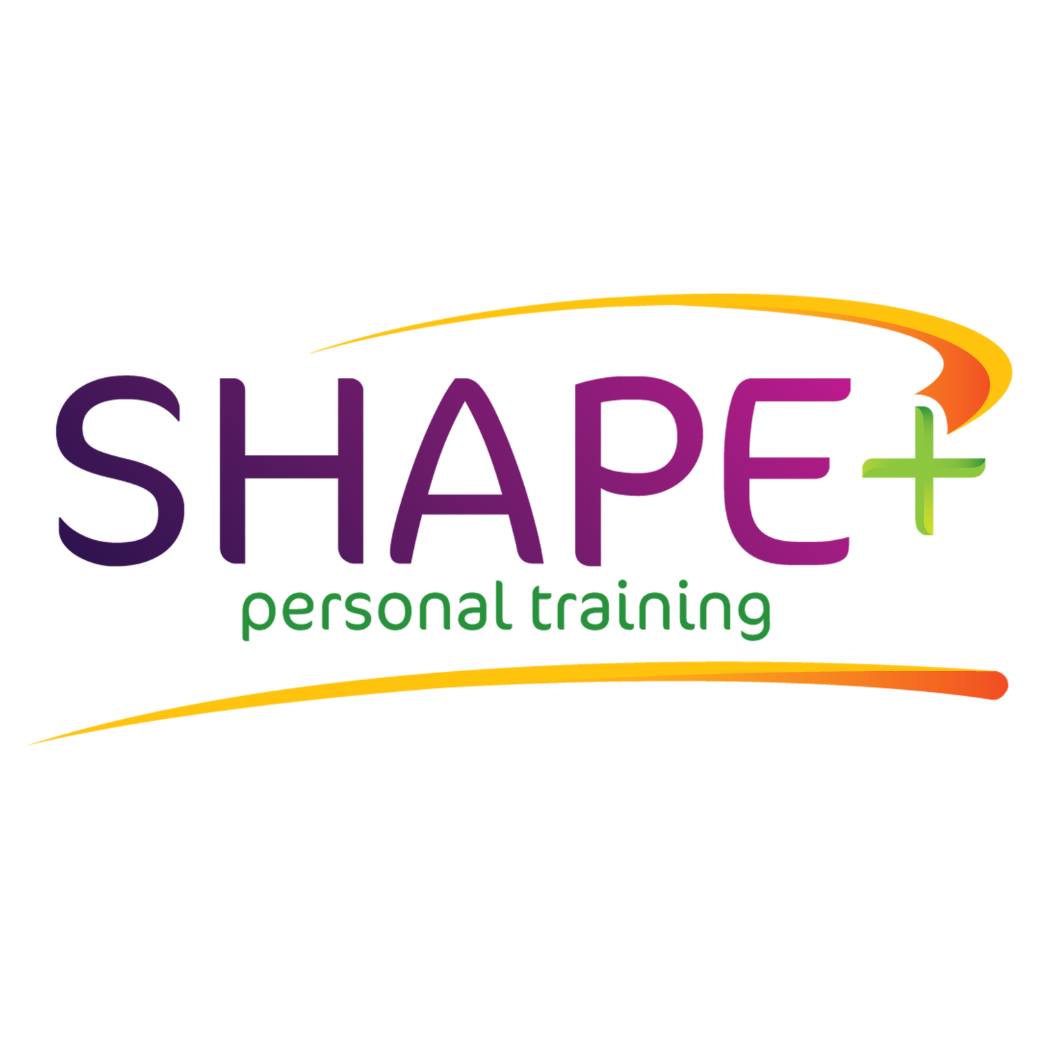 Shape Plus