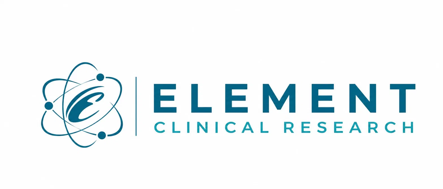 Element Clinical Research