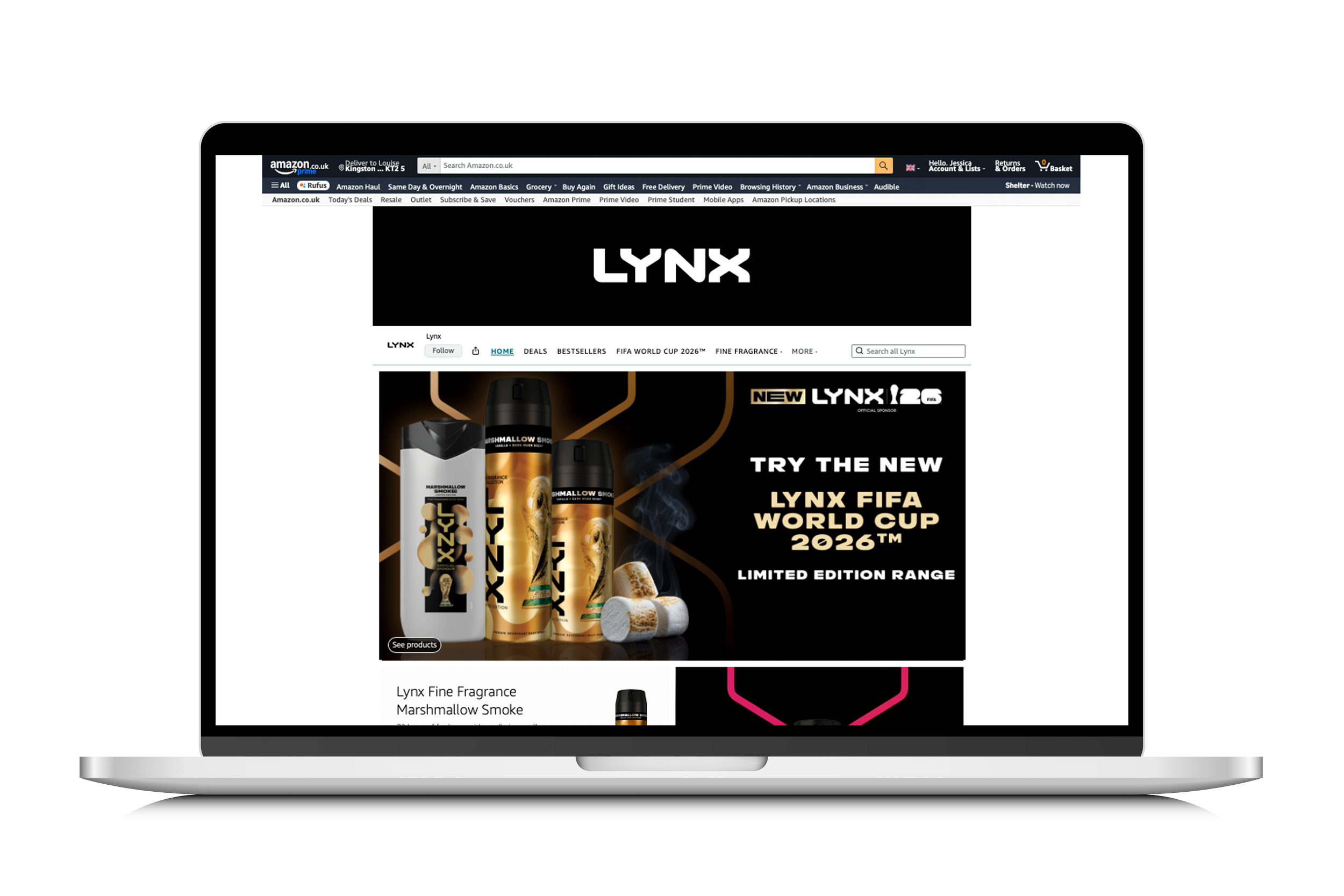 Amazon+Lynx+1+Desktop+visual.png