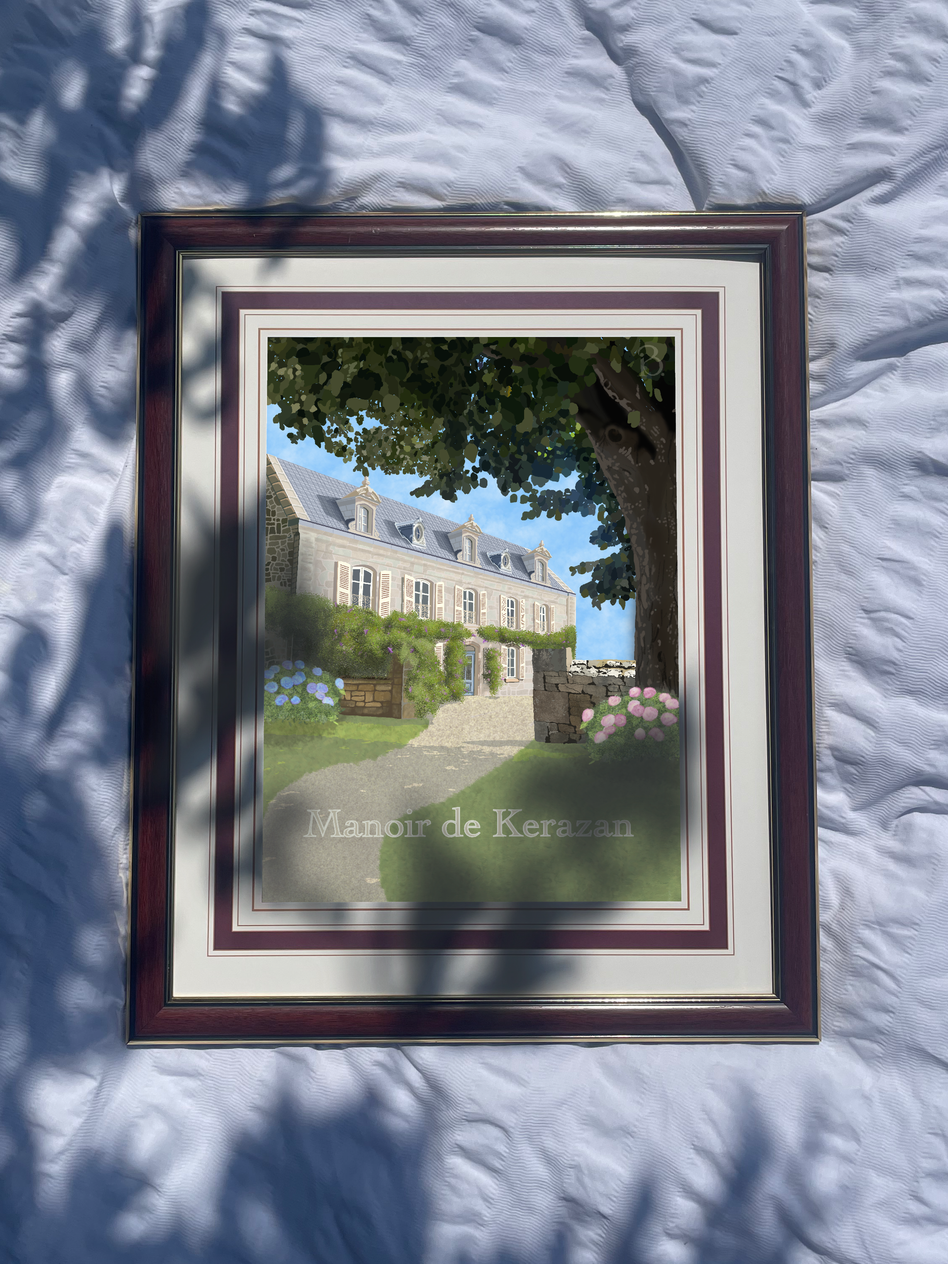 IMG_2631+3.png