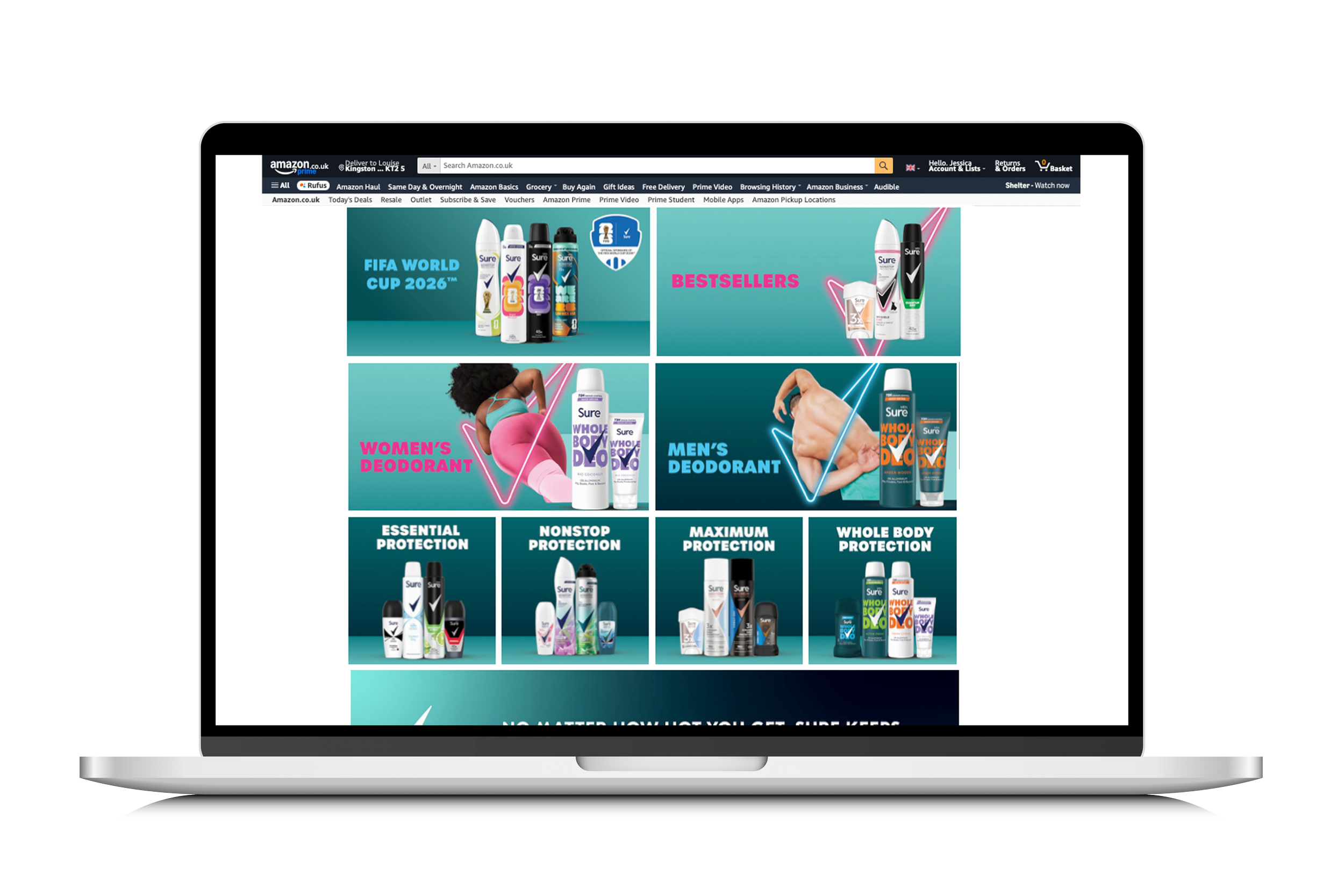 amazon sure 2 Desktop visual.png