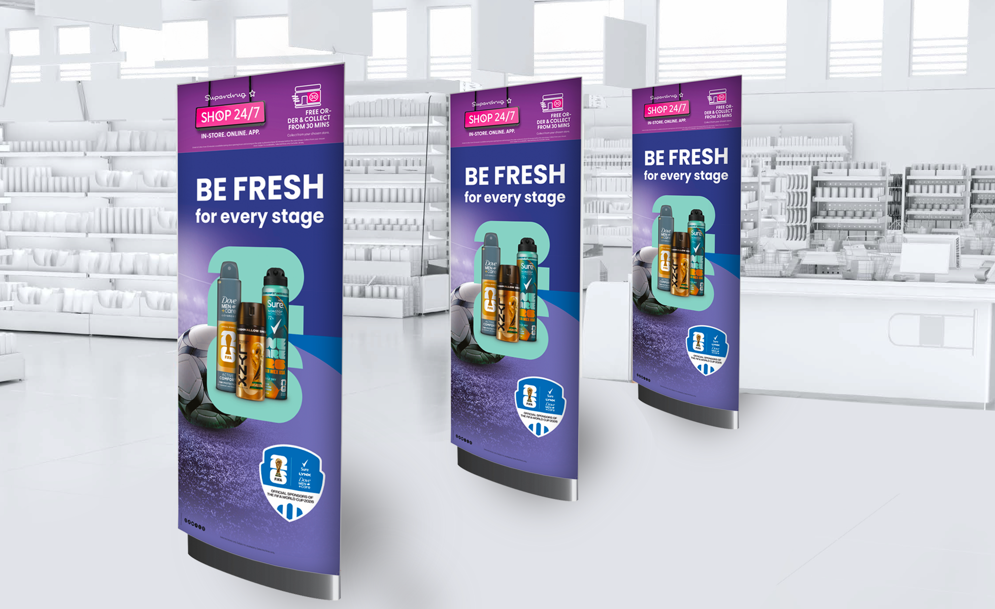 security banner SD FIFAWC26 Visual.png