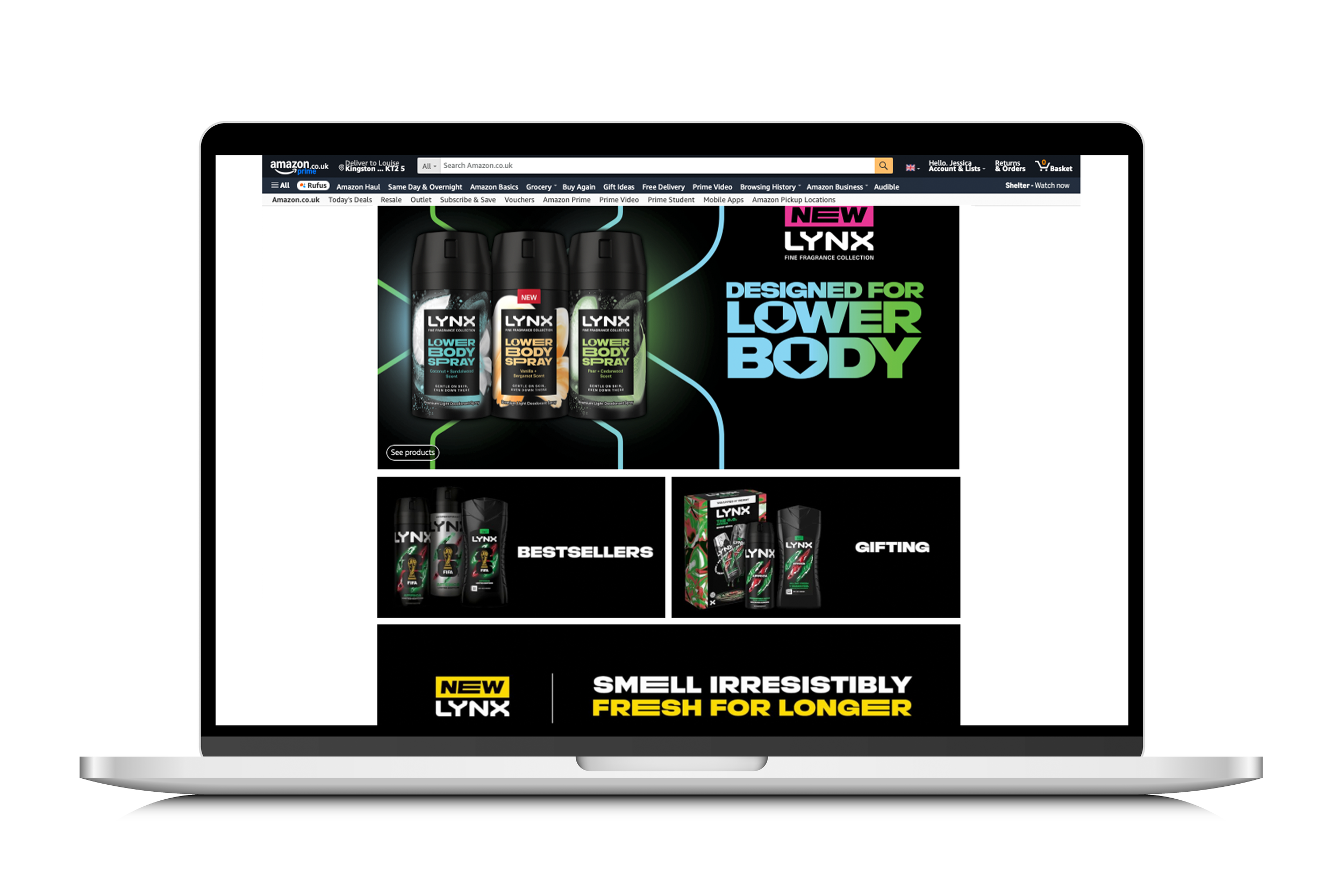 amazon lynx 2 Desktop visual.png
