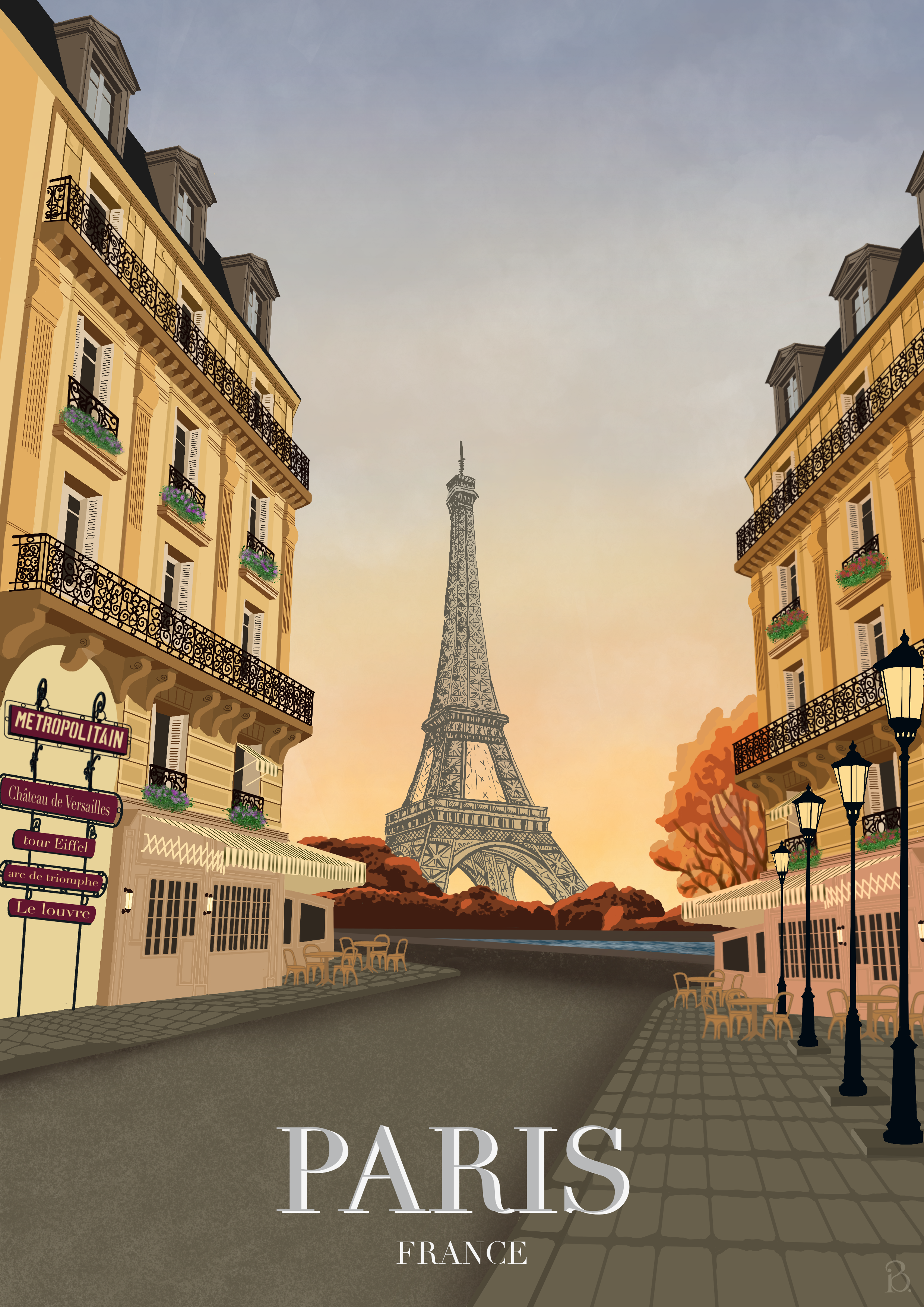 IMG_2625 2.PNG