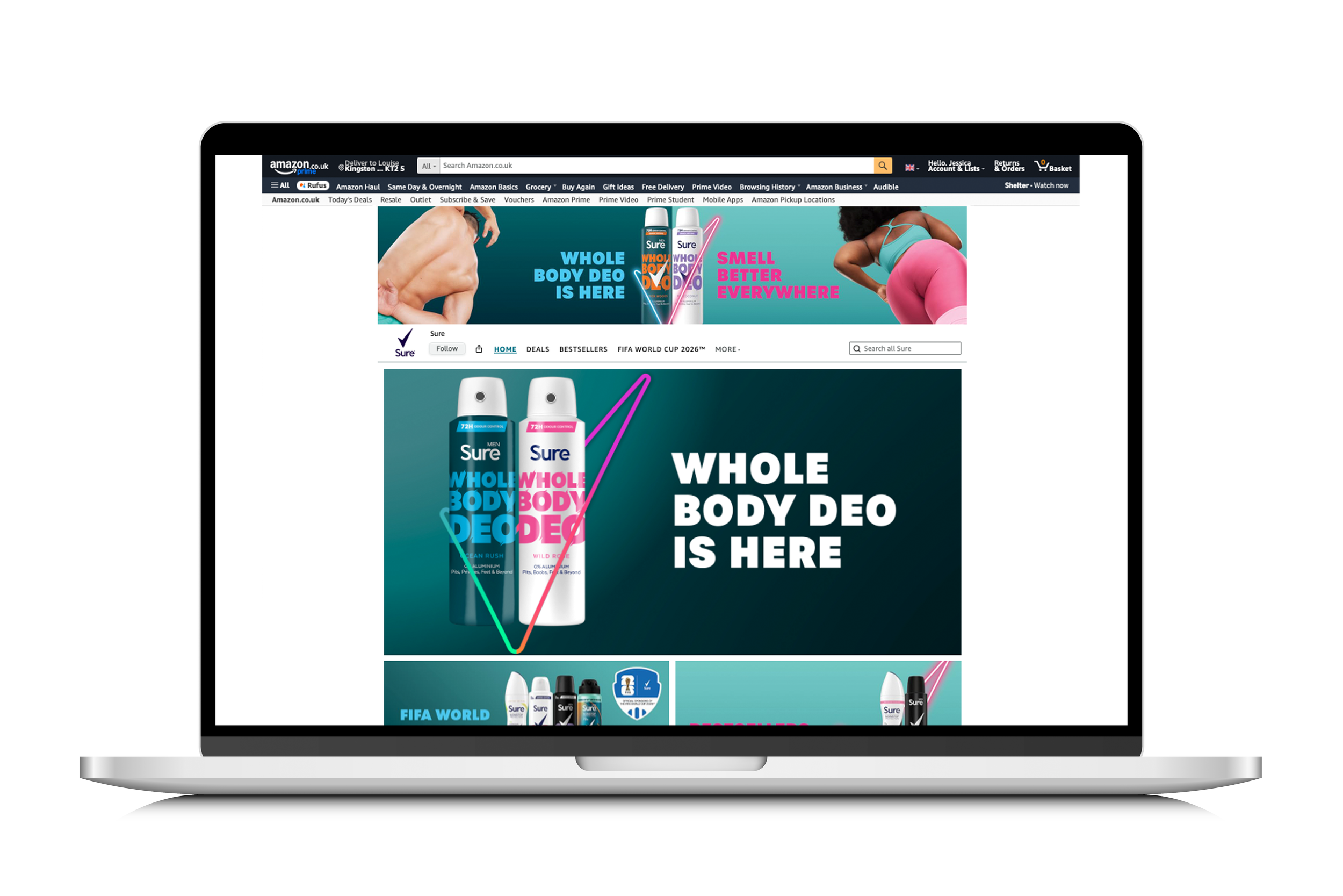 amazon sure 1 Desktop visual.png