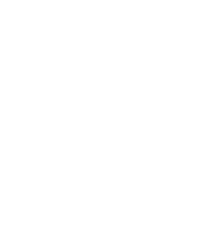 IO Care