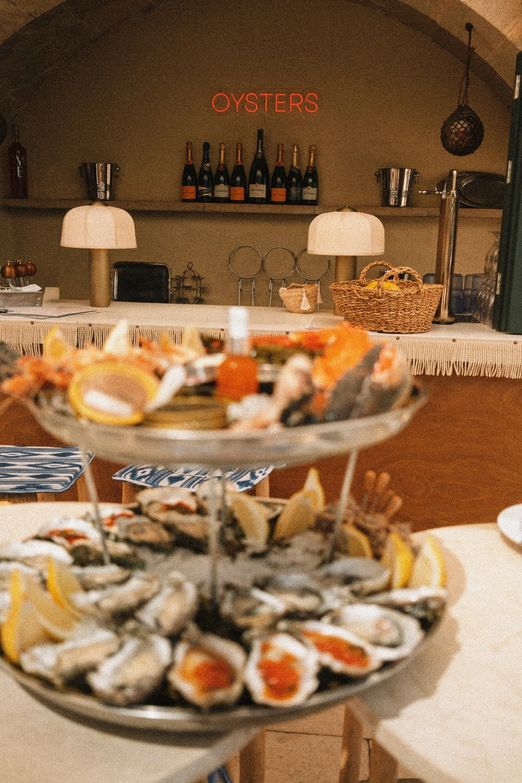 OYSTER-MARICEL-14.jpg