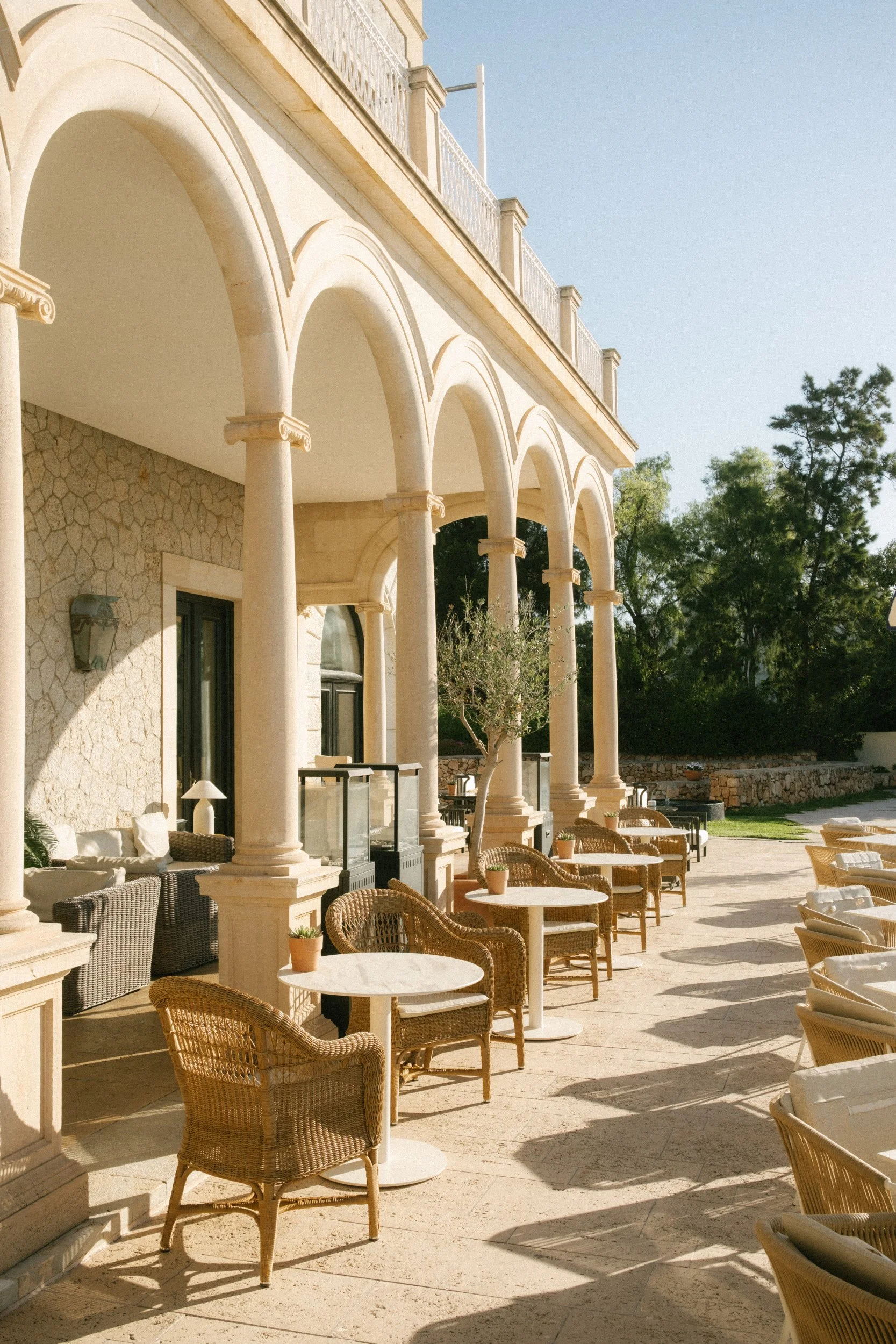 HOTEL MARICEL-1-8.jpg
