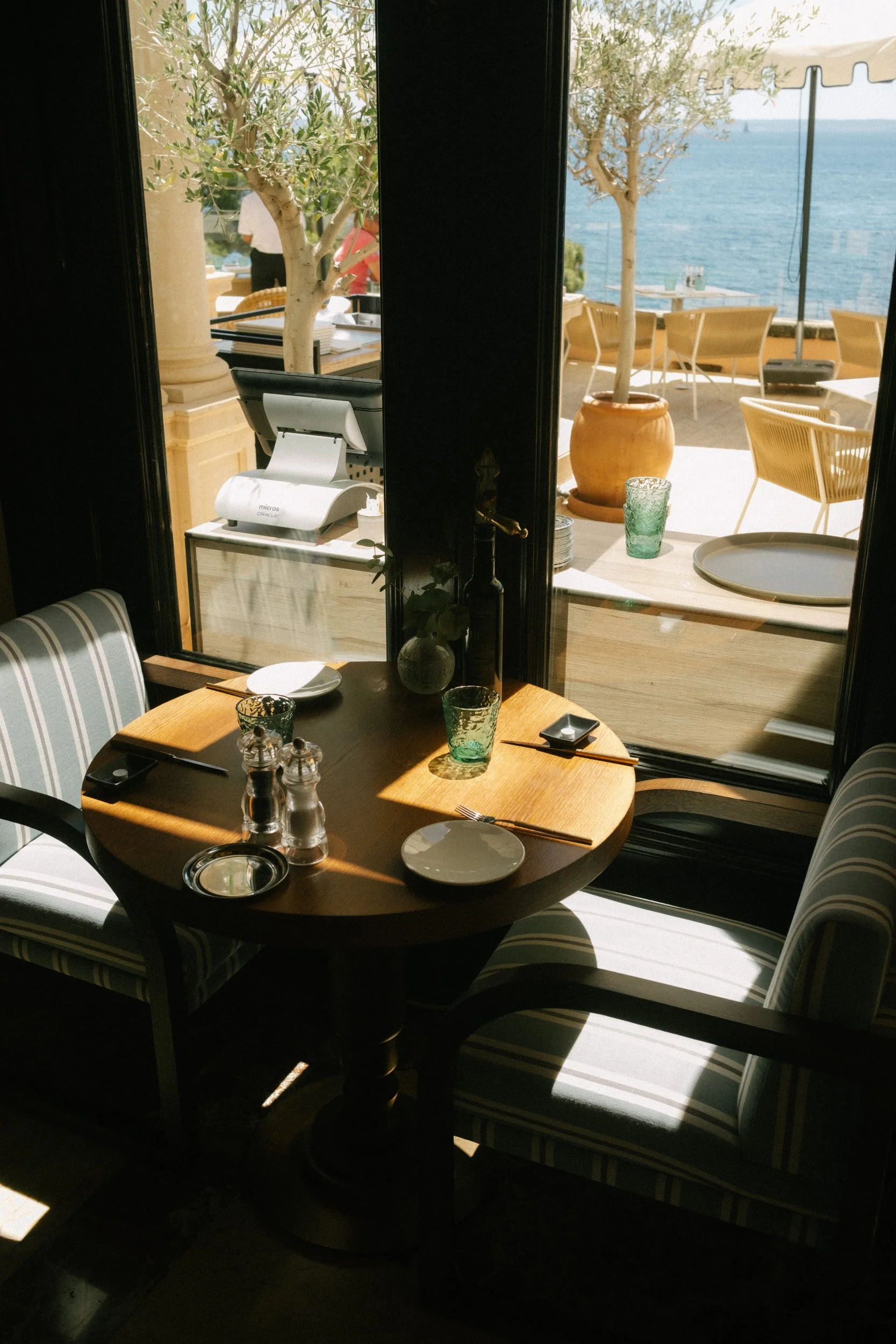HOTEL MARICEL-1-18.jpg