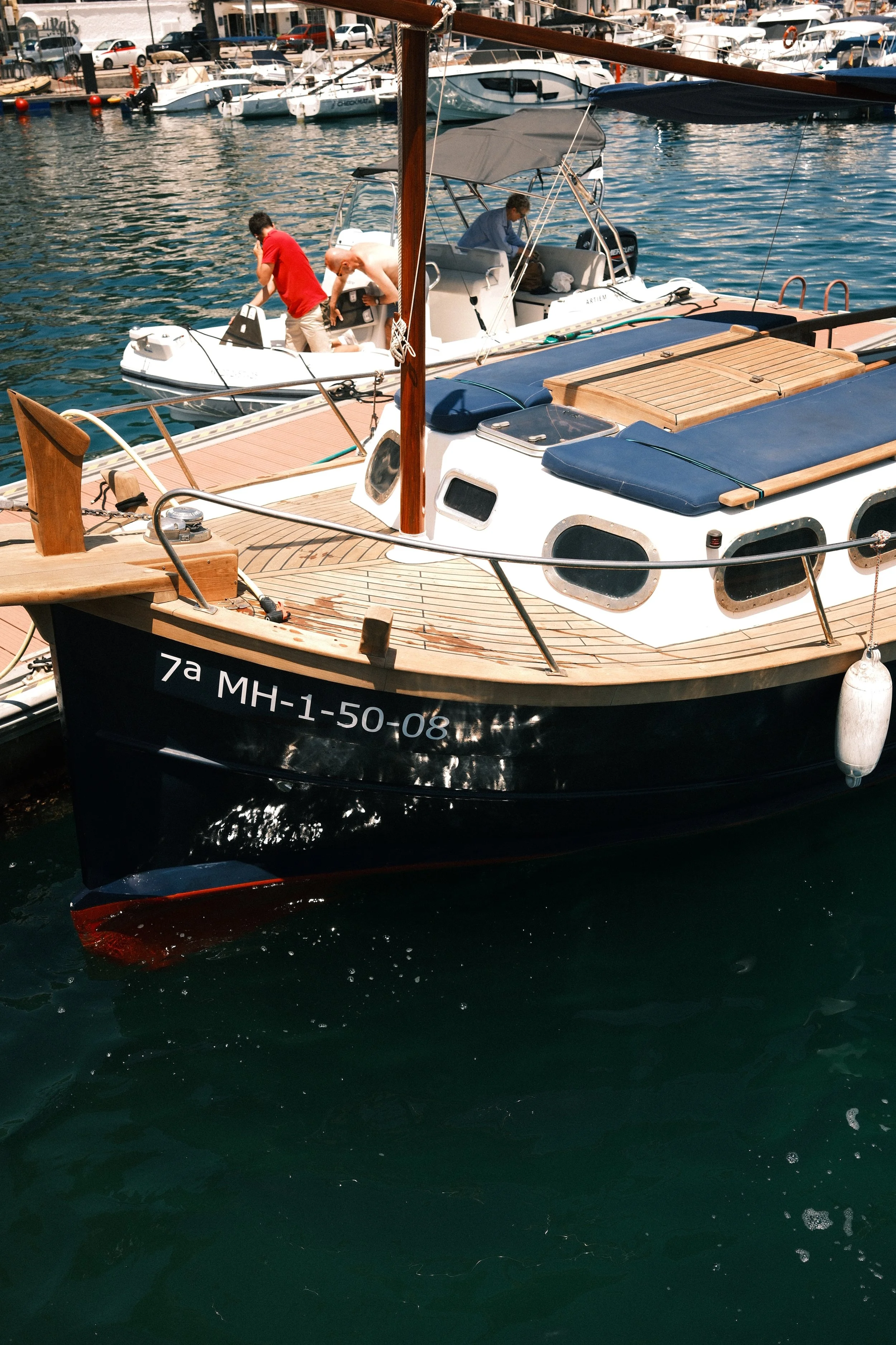 DSCF1729.JPG
