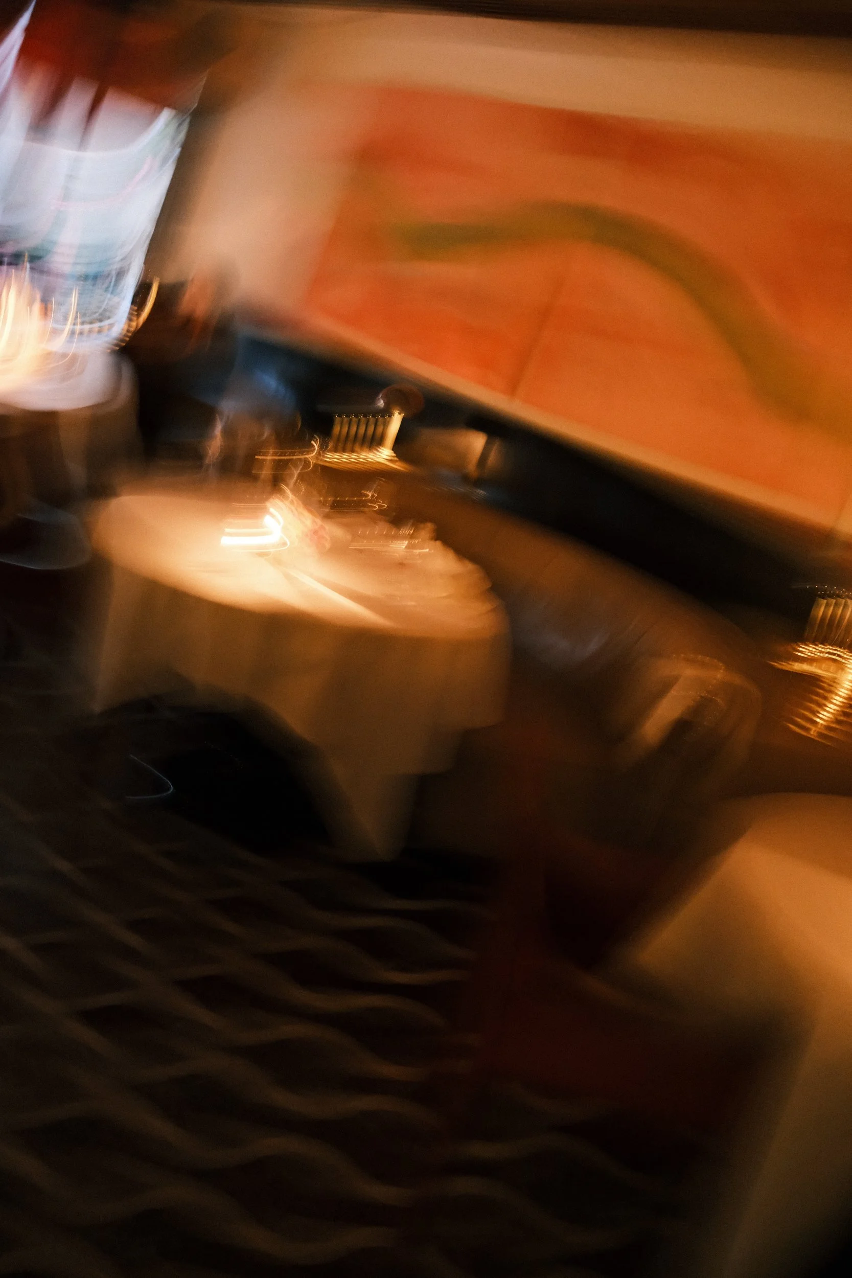 CafeClement-8.jpg